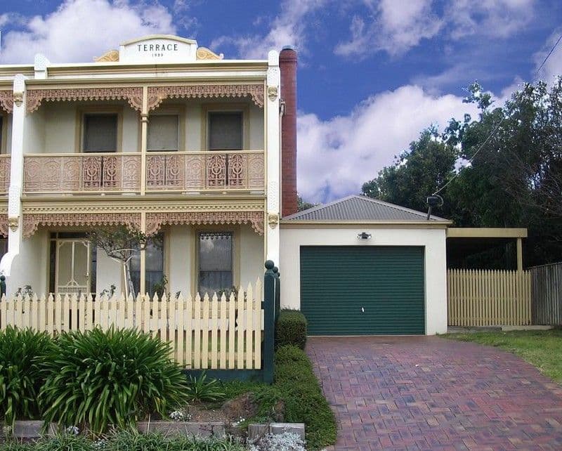 6 Wallace Drive, GREENVALE VIC 3059, Greenvale - Image 1