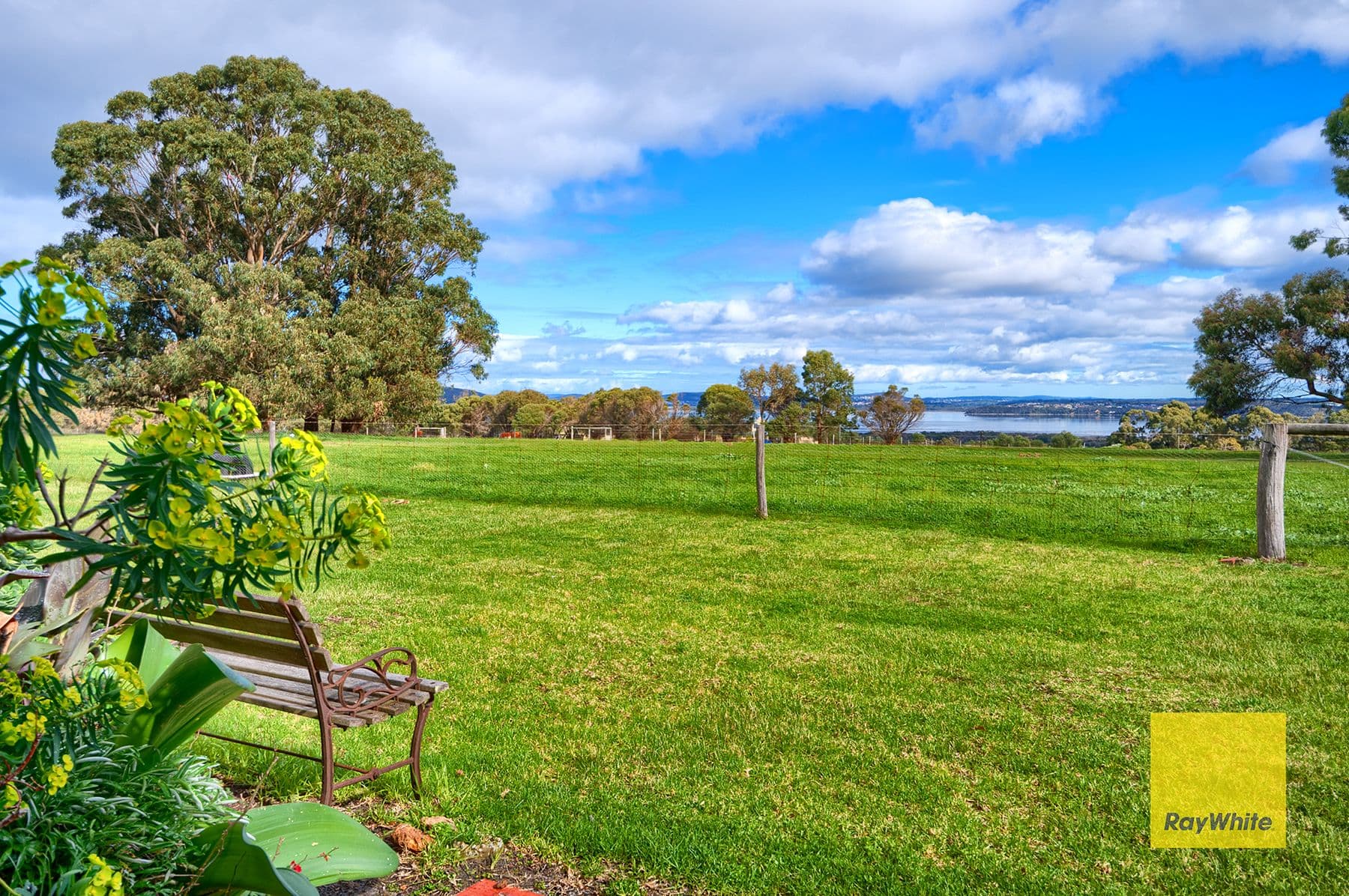 134 Gull Rock Road, Kalgan WA 6330, Kalgan - Thumbnail 5