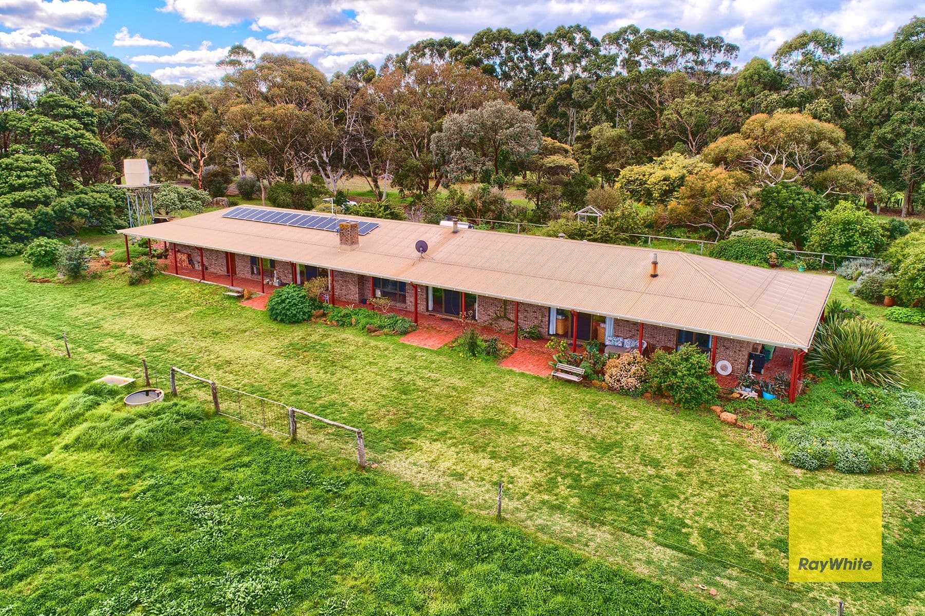 134 Gull Rock Road, Kalgan WA 6330, Kalgan - Thumbnail 6