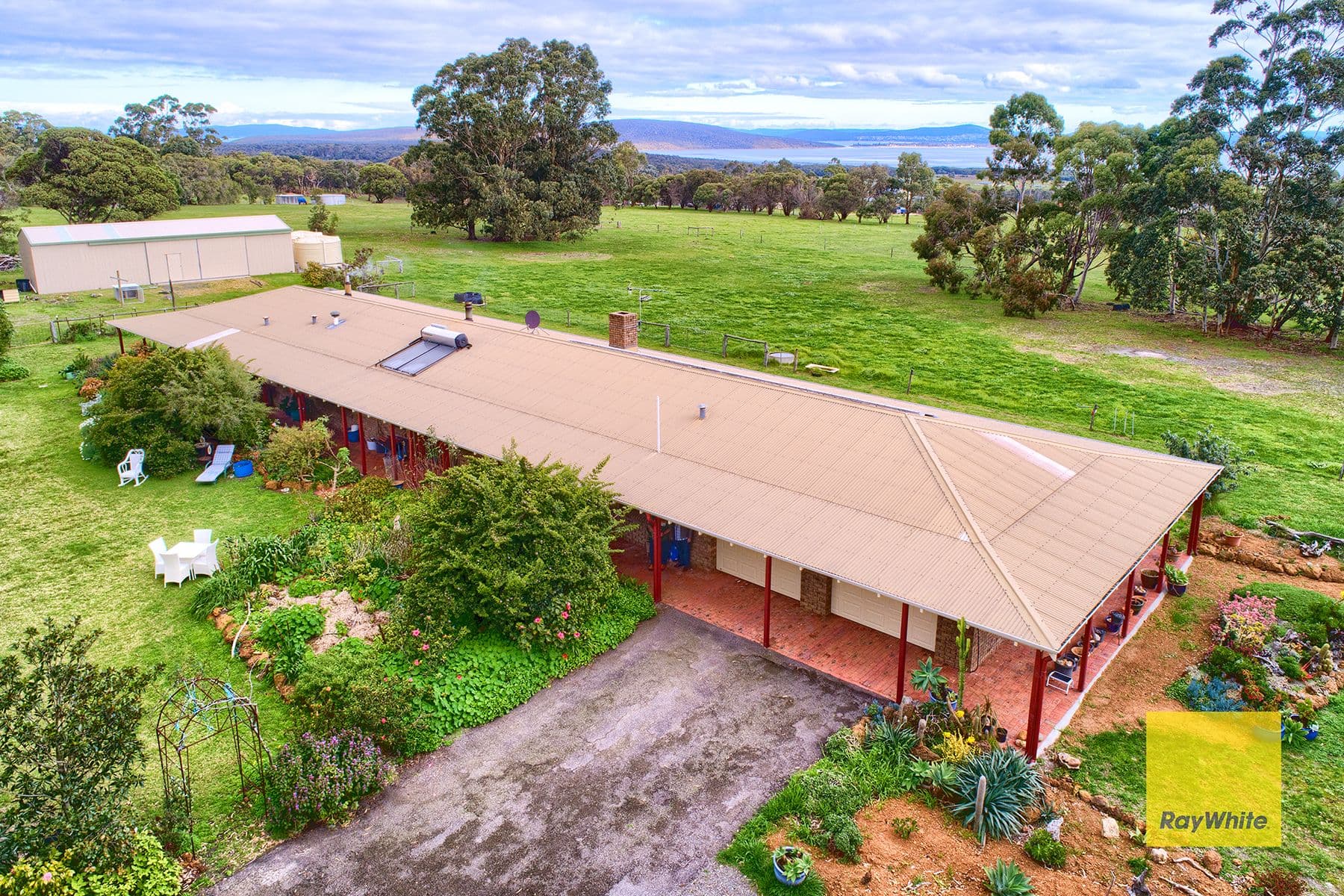 134 Gull Rock Road, Kalgan WA 6330, Kalgan - Thumbnail 7