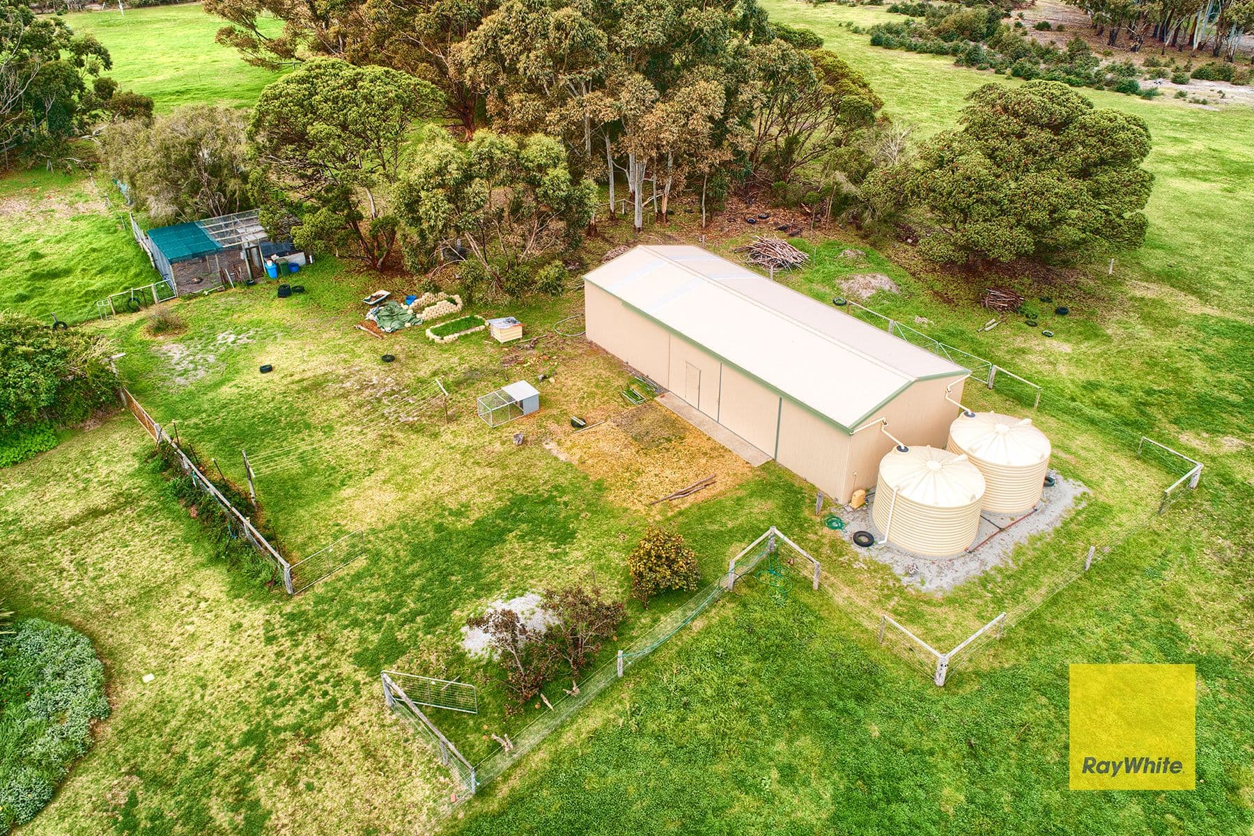 134 Gull Rock Road, Kalgan WA 6330, Kalgan - Thumbnail 8