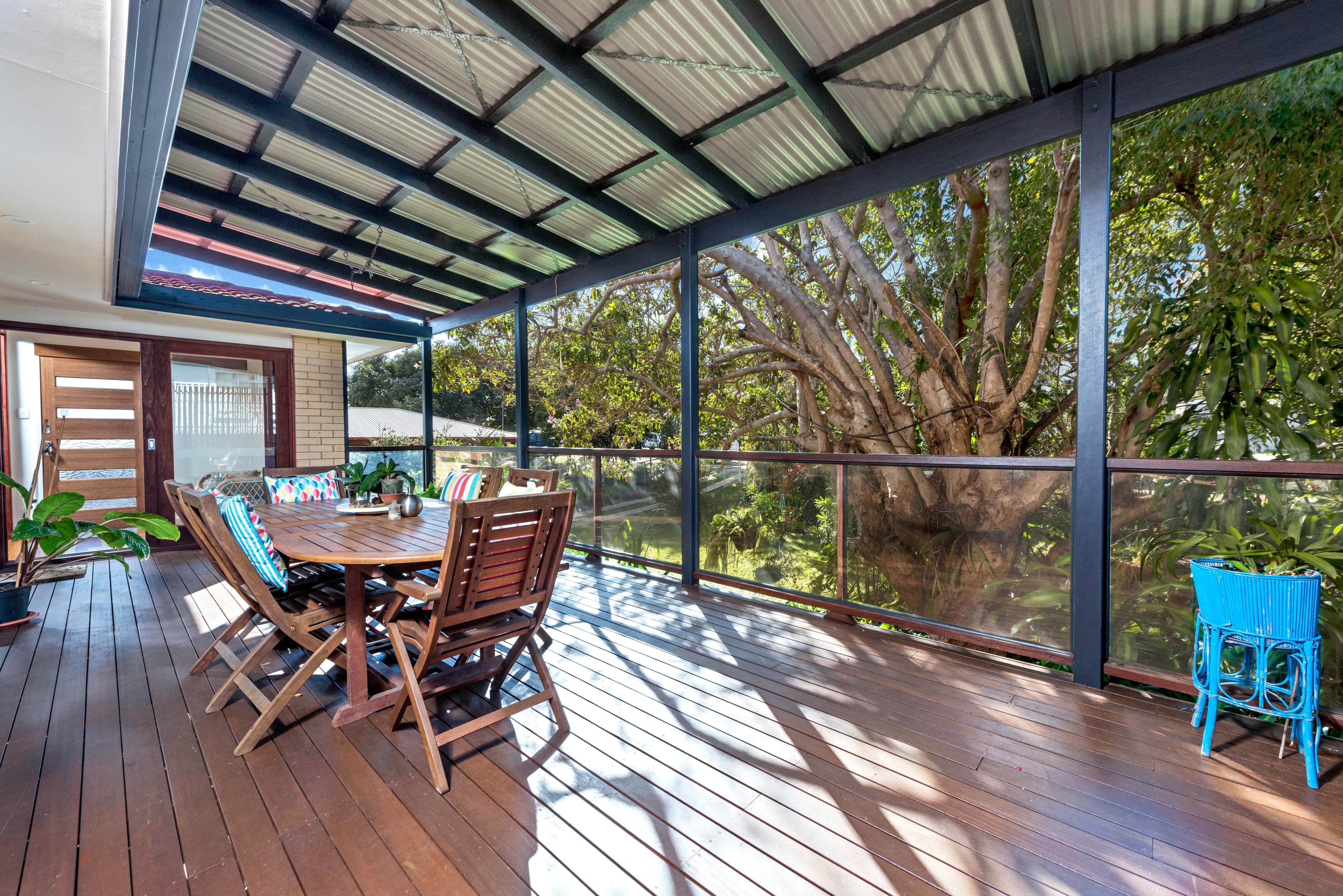 14 Elizabeth Street, Buderim QLD 4556, Buderim - Image 1