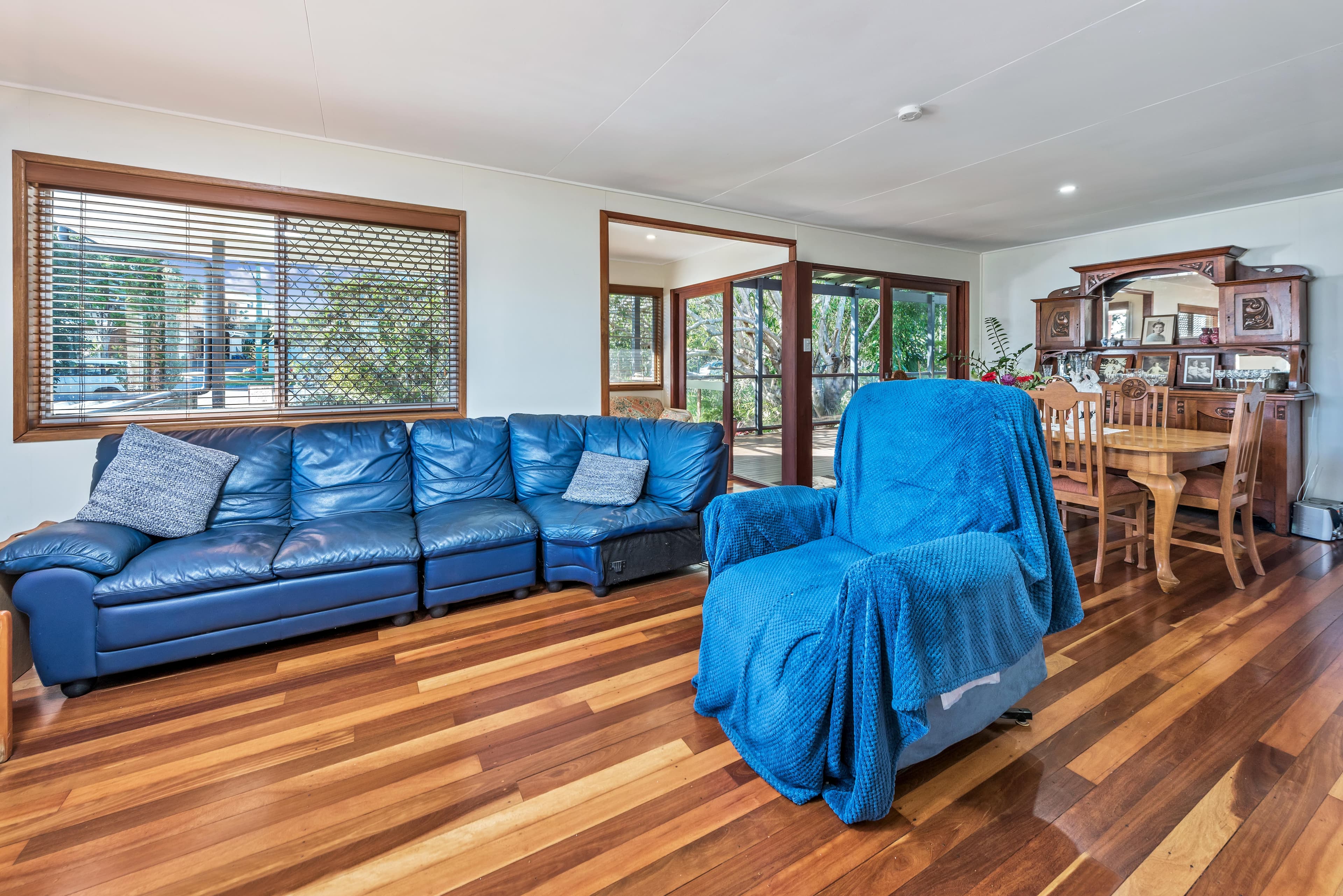 14 Elizabeth Street, Buderim QLD 4556, Buderim - Thumbnail 2