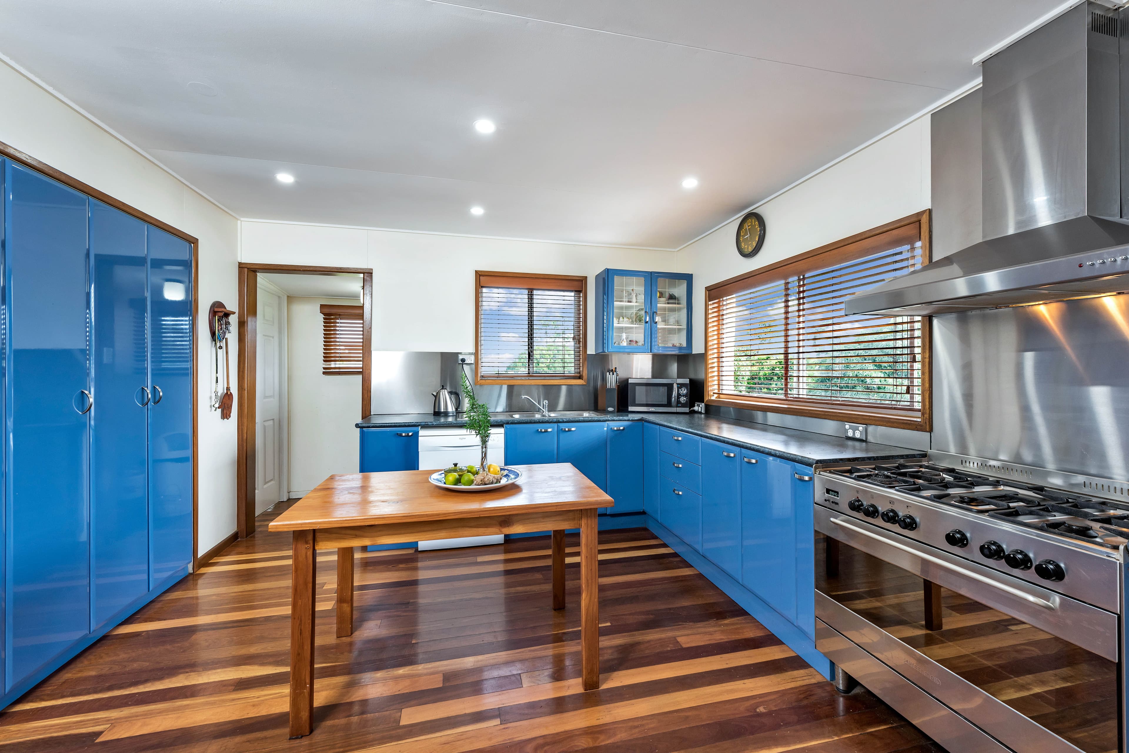 14 Elizabeth Street, Buderim QLD 4556, Buderim - Thumbnail 3