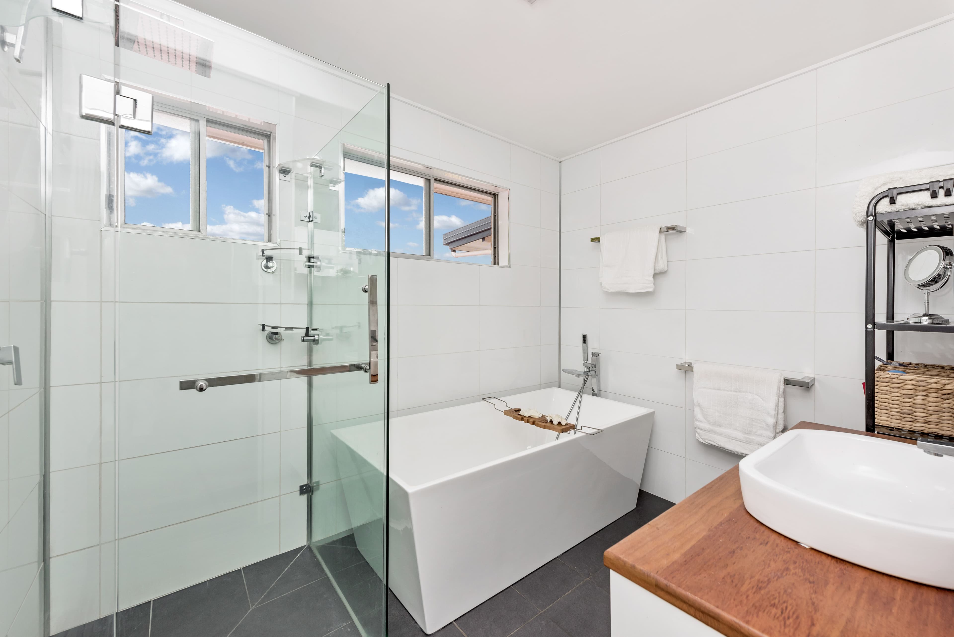 14 Elizabeth Street, Buderim QLD 4556, Buderim - Thumbnail 4
