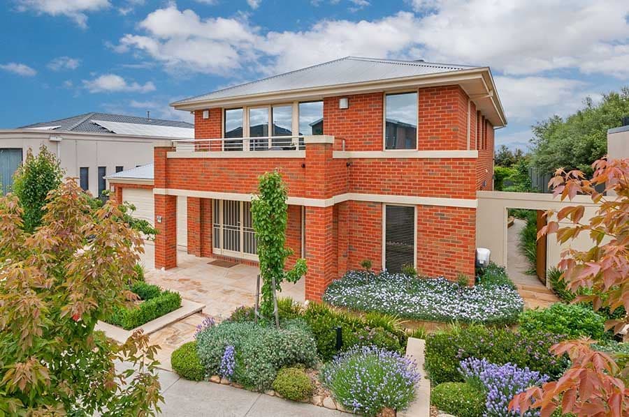 7 Silvan Terrace, Greenvale VIC 3059, Greenvale - Thumbnail 2