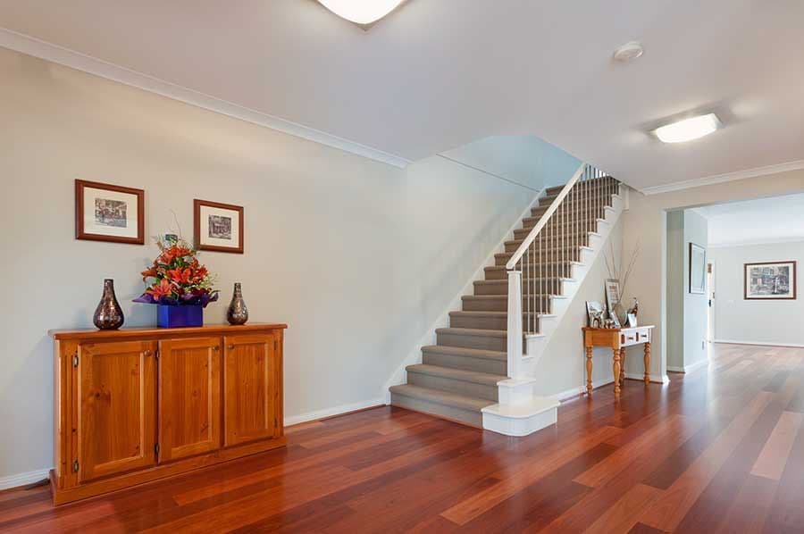 7 Silvan Terrace, Greenvale VIC 3059, Greenvale - Thumbnail 3
