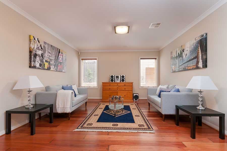 7 Silvan Terrace, Greenvale VIC 3059, Greenvale - Thumbnail 4