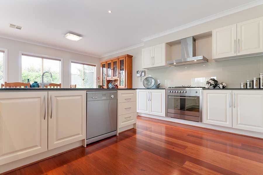 7 Silvan Terrace, Greenvale VIC 3059, Greenvale - Thumbnail 5