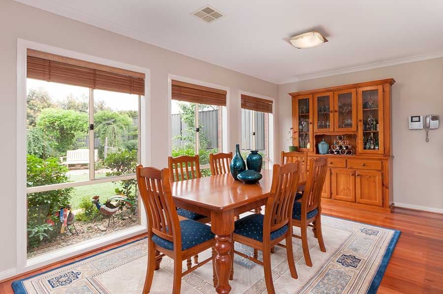 7 Silvan Terrace, Greenvale VIC 3059, Greenvale - Thumbnail 6