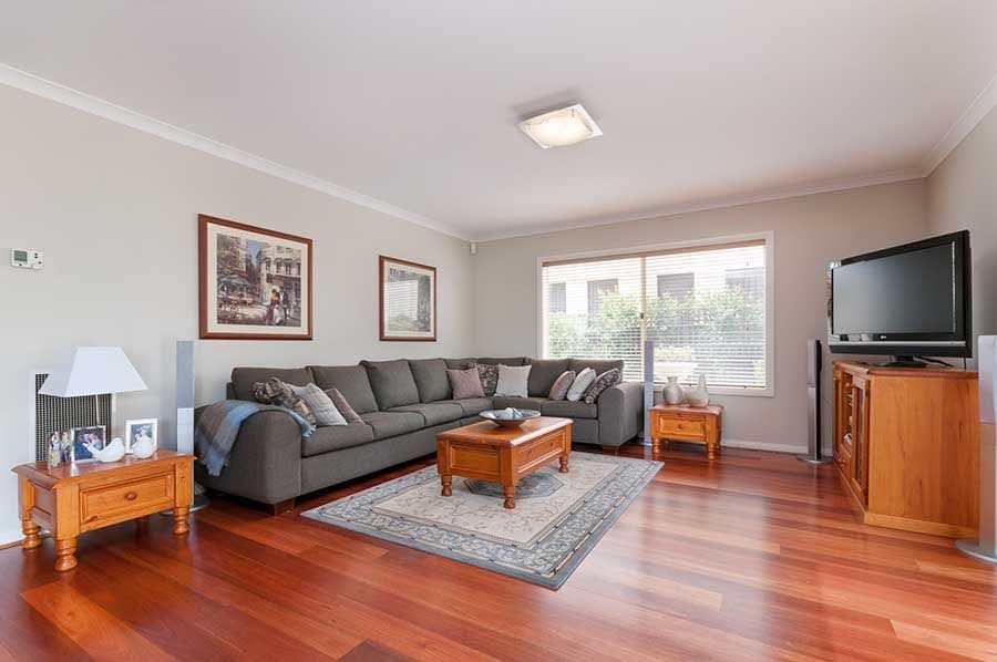 7 Silvan Terrace, Greenvale VIC 3059, Greenvale - Thumbnail 7