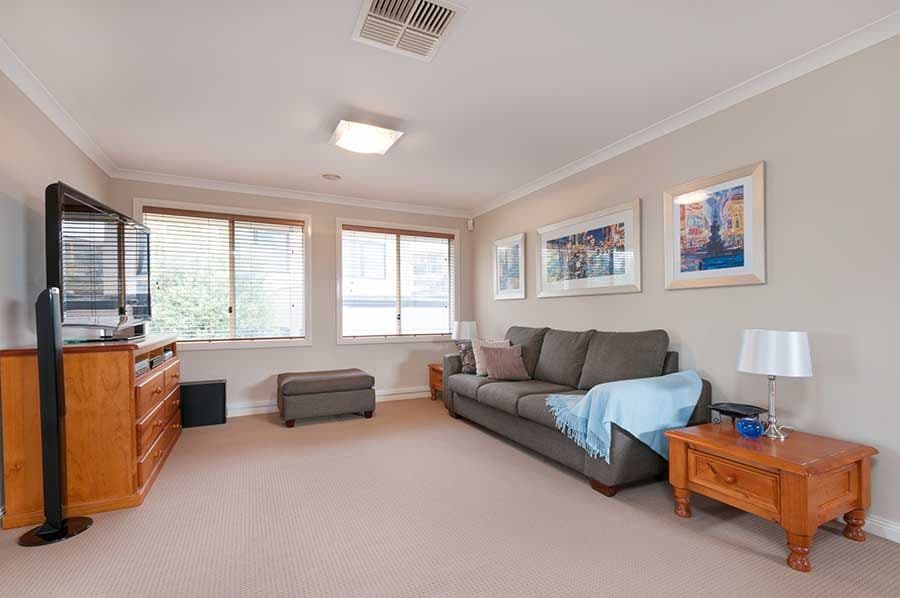 7 Silvan Terrace, Greenvale VIC 3059, Greenvale - Thumbnail 8