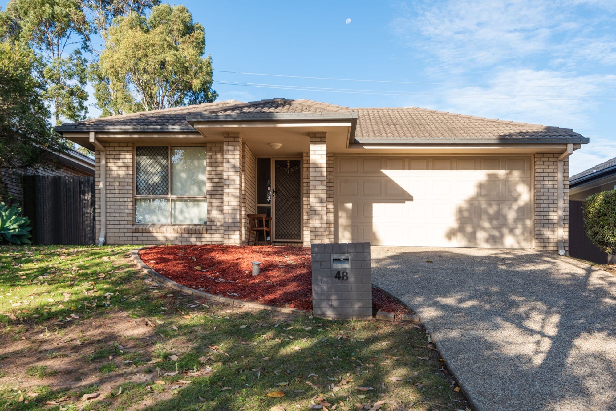 48 Nullarbor Circuit, Forest Lake QLD 4078, Forest Lake - Image 1