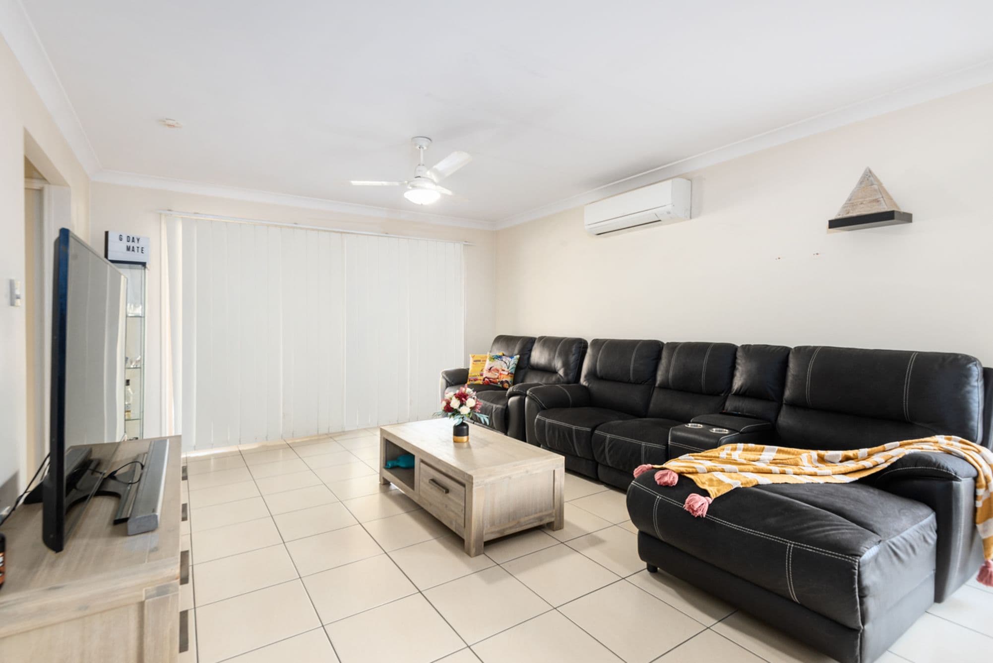 48 Nullarbor Circuit, Forest Lake QLD 4078, Forest Lake - Thumbnail 2