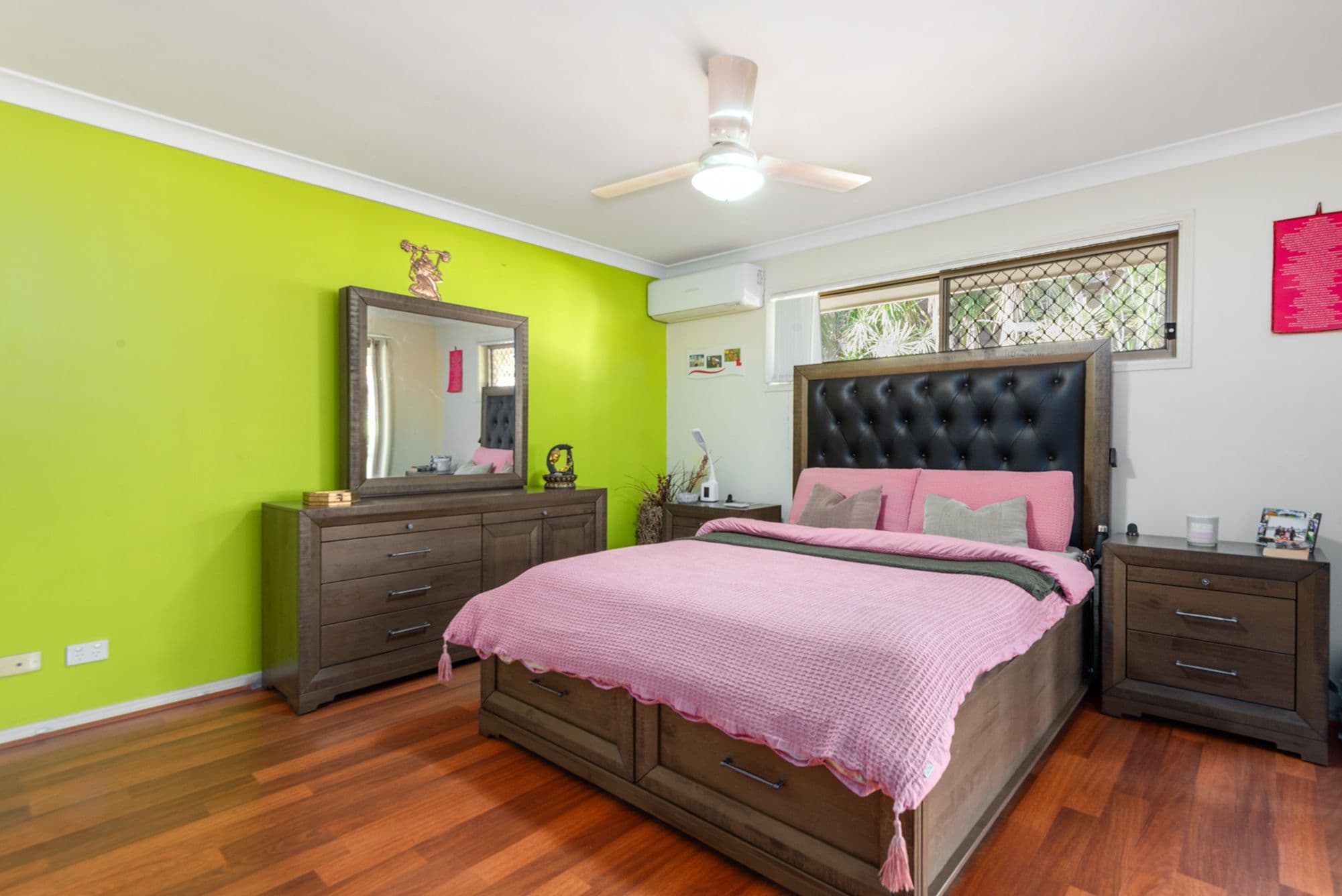 48 Nullarbor Circuit, Forest Lake QLD 4078, Forest Lake - Thumbnail 6