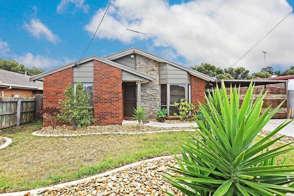 61 Cameron Crescent, Lara VIC 3212, Lara - Image 1