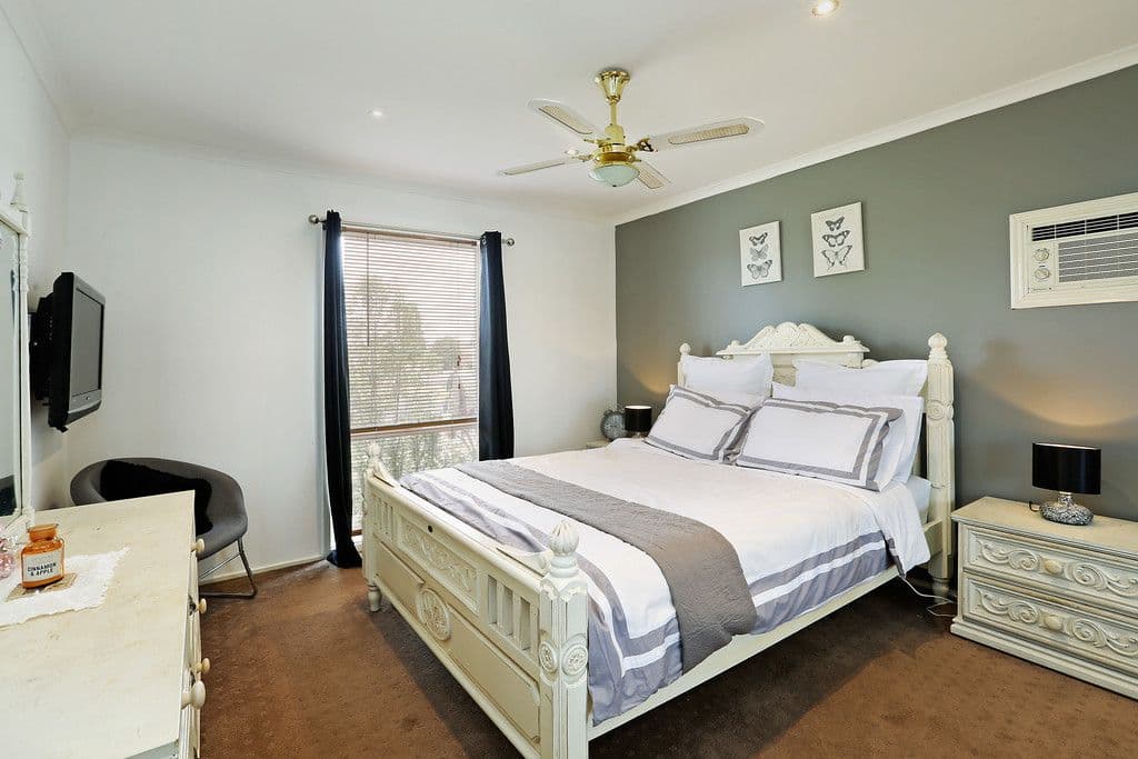 61 Cameron Crescent, Lara VIC 3212, Lara - Thumbnail 5
