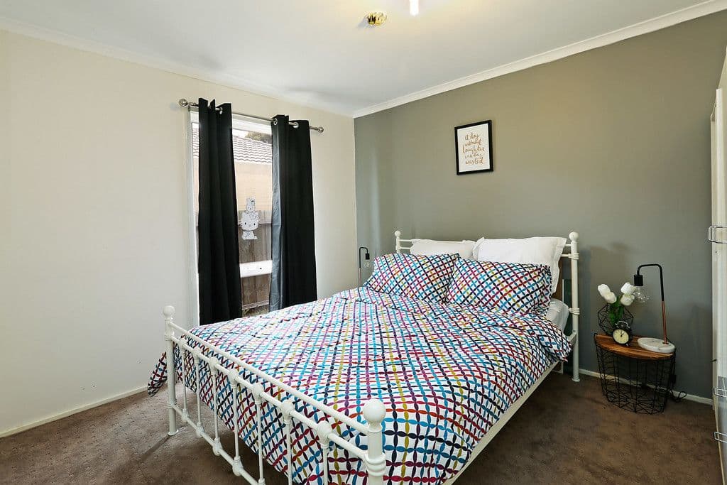 61 Cameron Crescent, Lara VIC 3212, Lara - Thumbnail 6