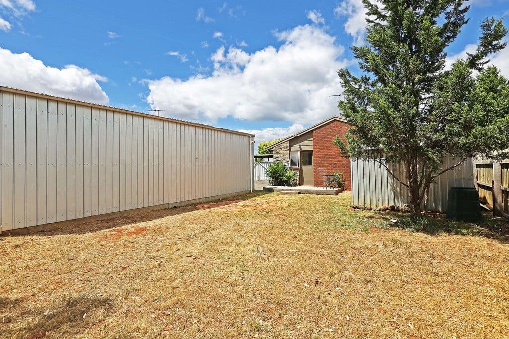 61 Cameron Crescent, Lara VIC 3212, Lara - Thumbnail 8