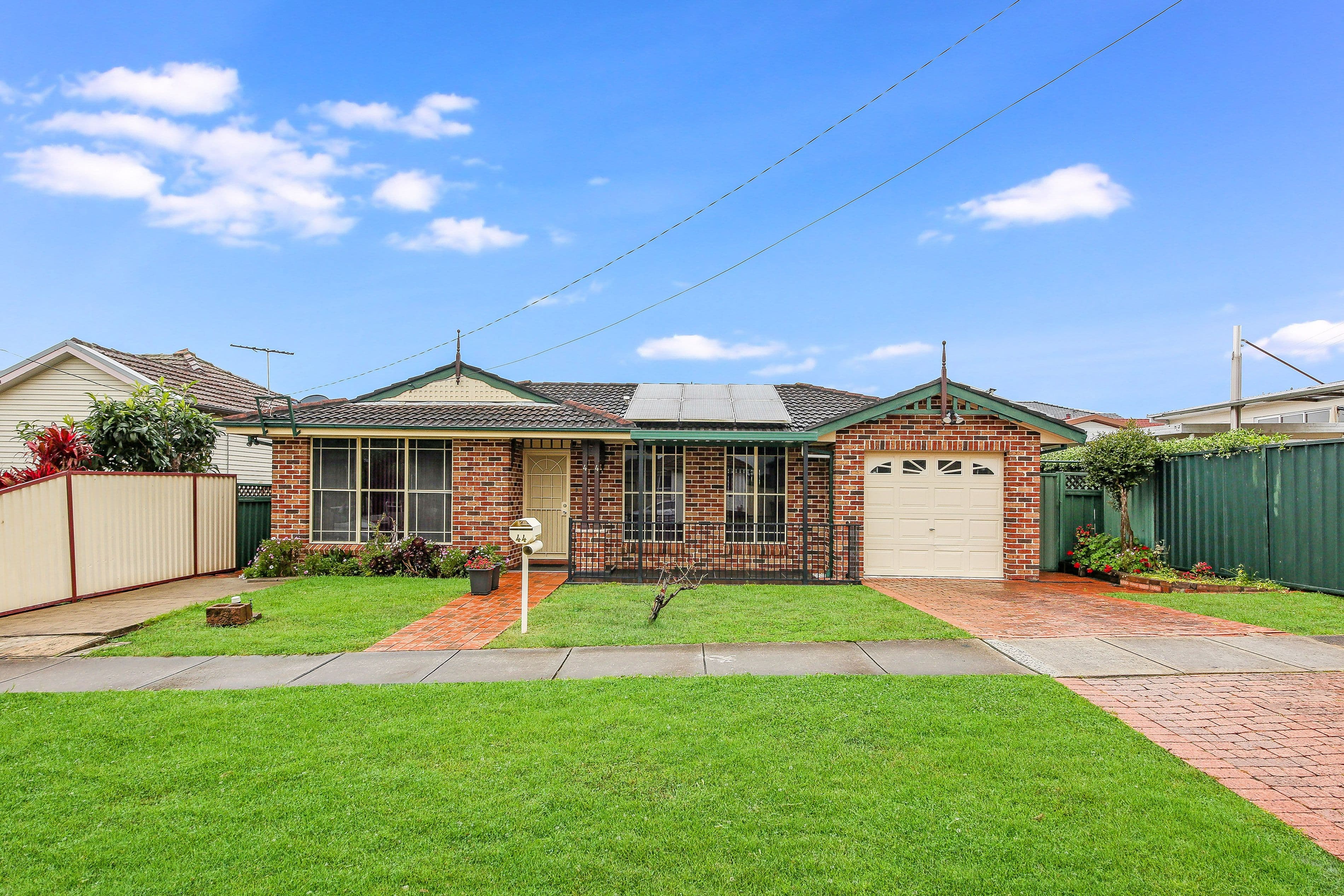 44 Bouvardia Street, Punchbowl NSW 2196, Punchbowl - Image 1