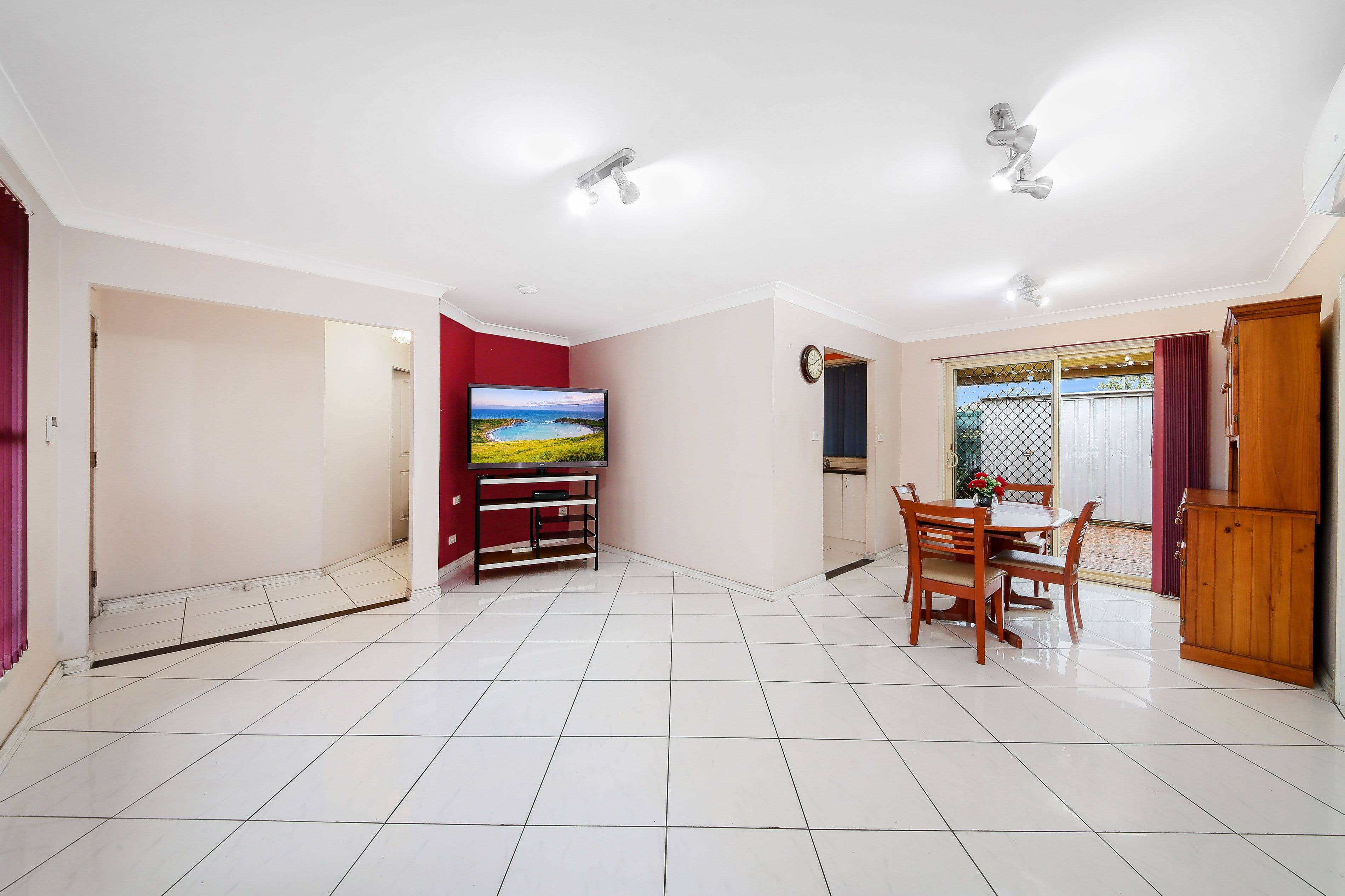 44 Bouvardia Street, Punchbowl NSW 2196, Punchbowl - Thumbnail 2