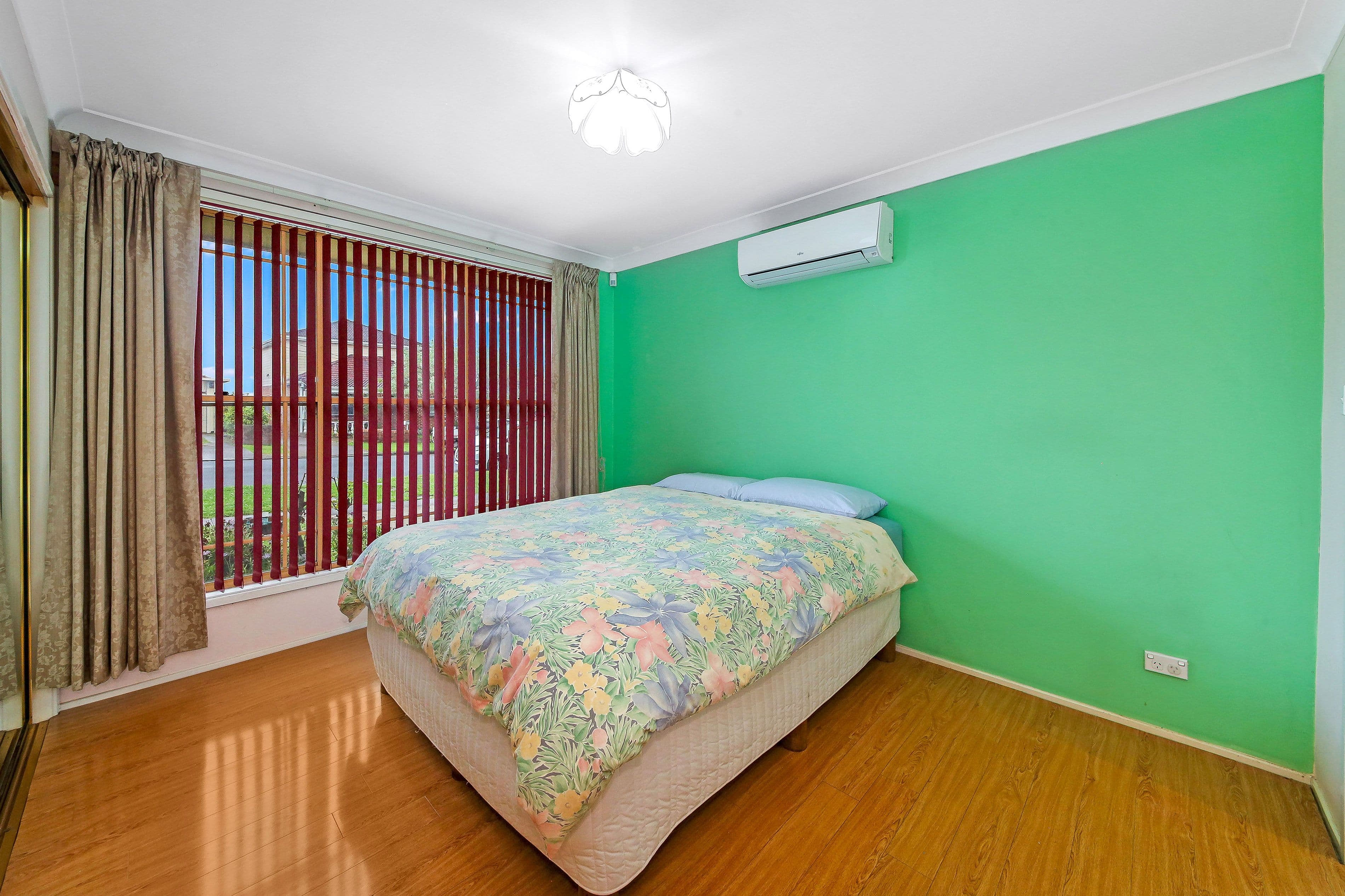 44 Bouvardia Street, Punchbowl NSW 2196, Punchbowl - Thumbnail 4