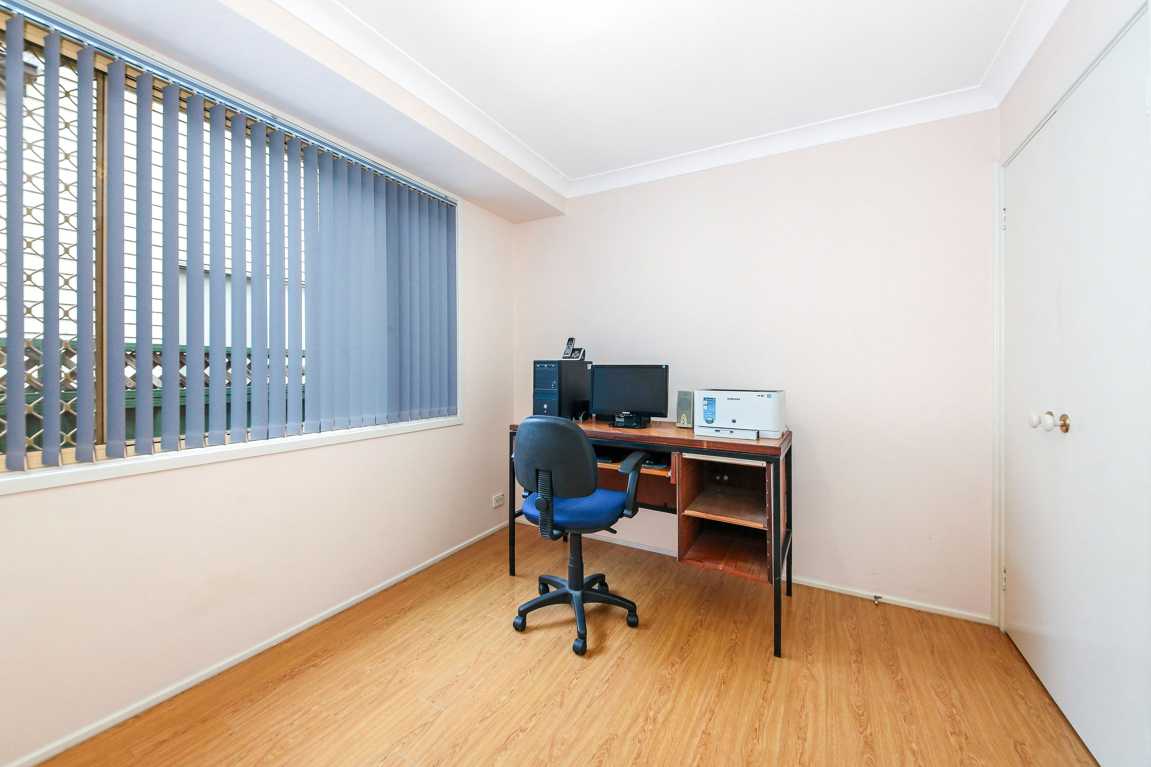 44 Bouvardia Street, Punchbowl NSW 2196, Punchbowl - Thumbnail 5