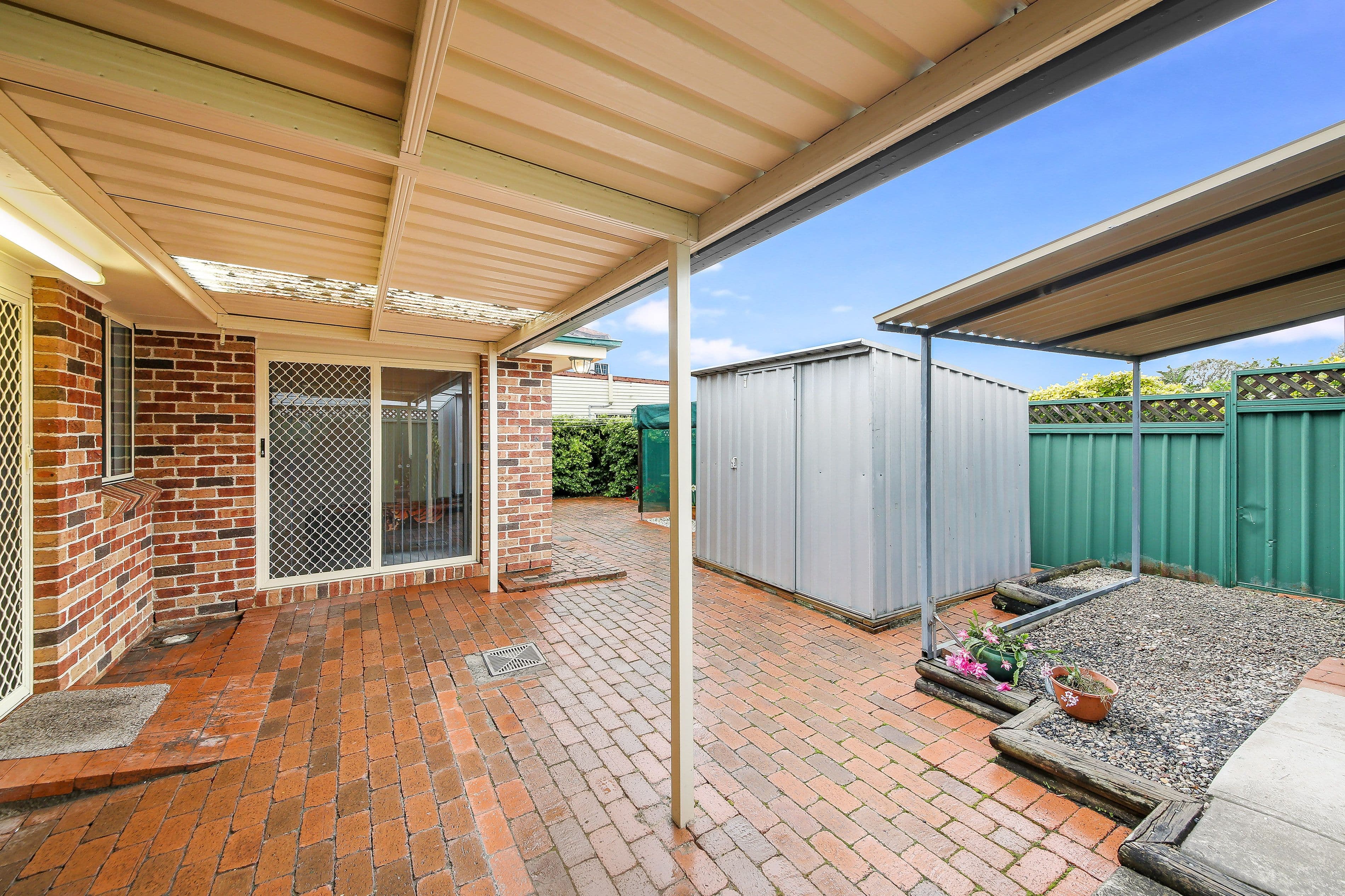 44 Bouvardia Street, Punchbowl NSW 2196, Punchbowl - Thumbnail 7
