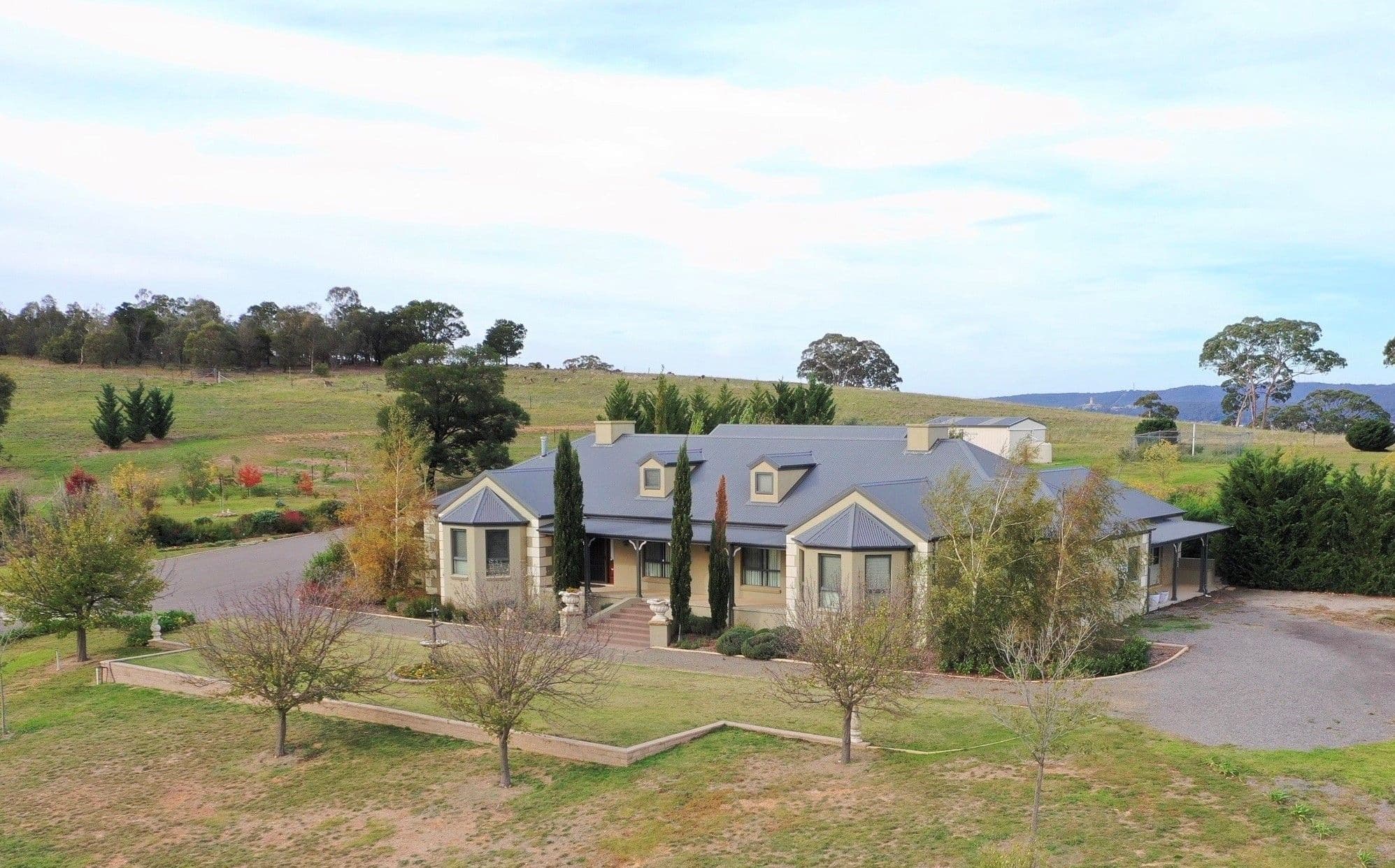 21 Park Close, Goulburn NSW 2580, Goulburn - Image 1