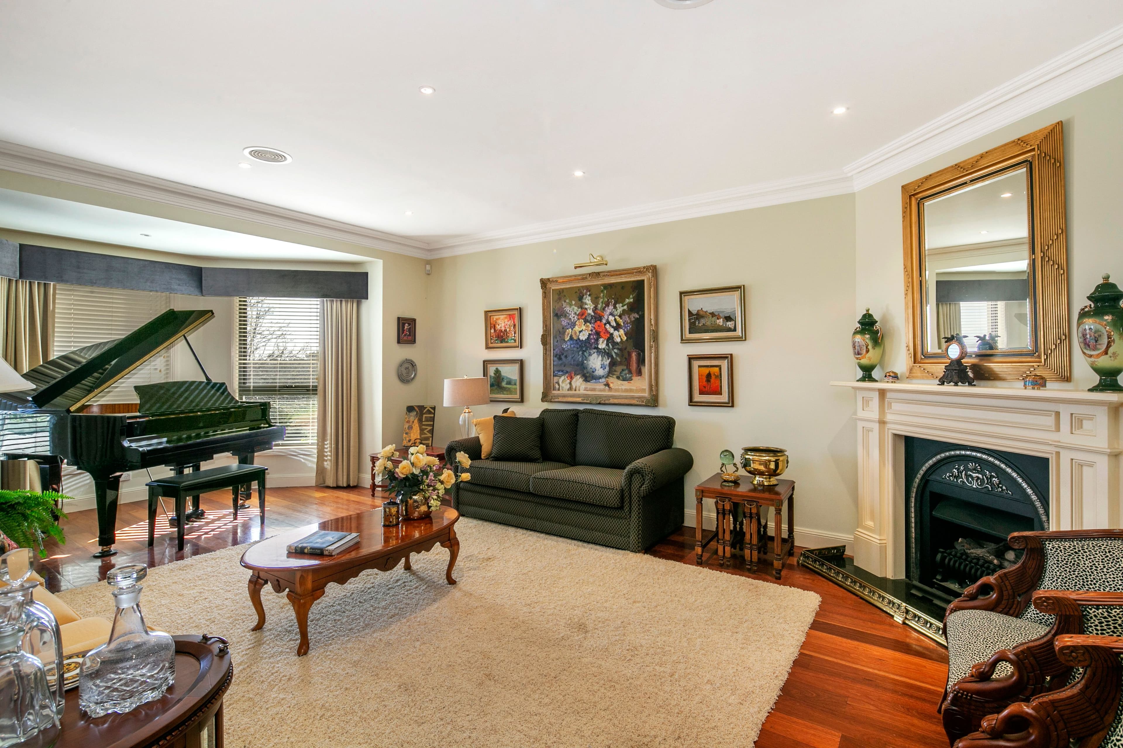21 Park Close, Goulburn NSW 2580, Goulburn - Thumbnail 2