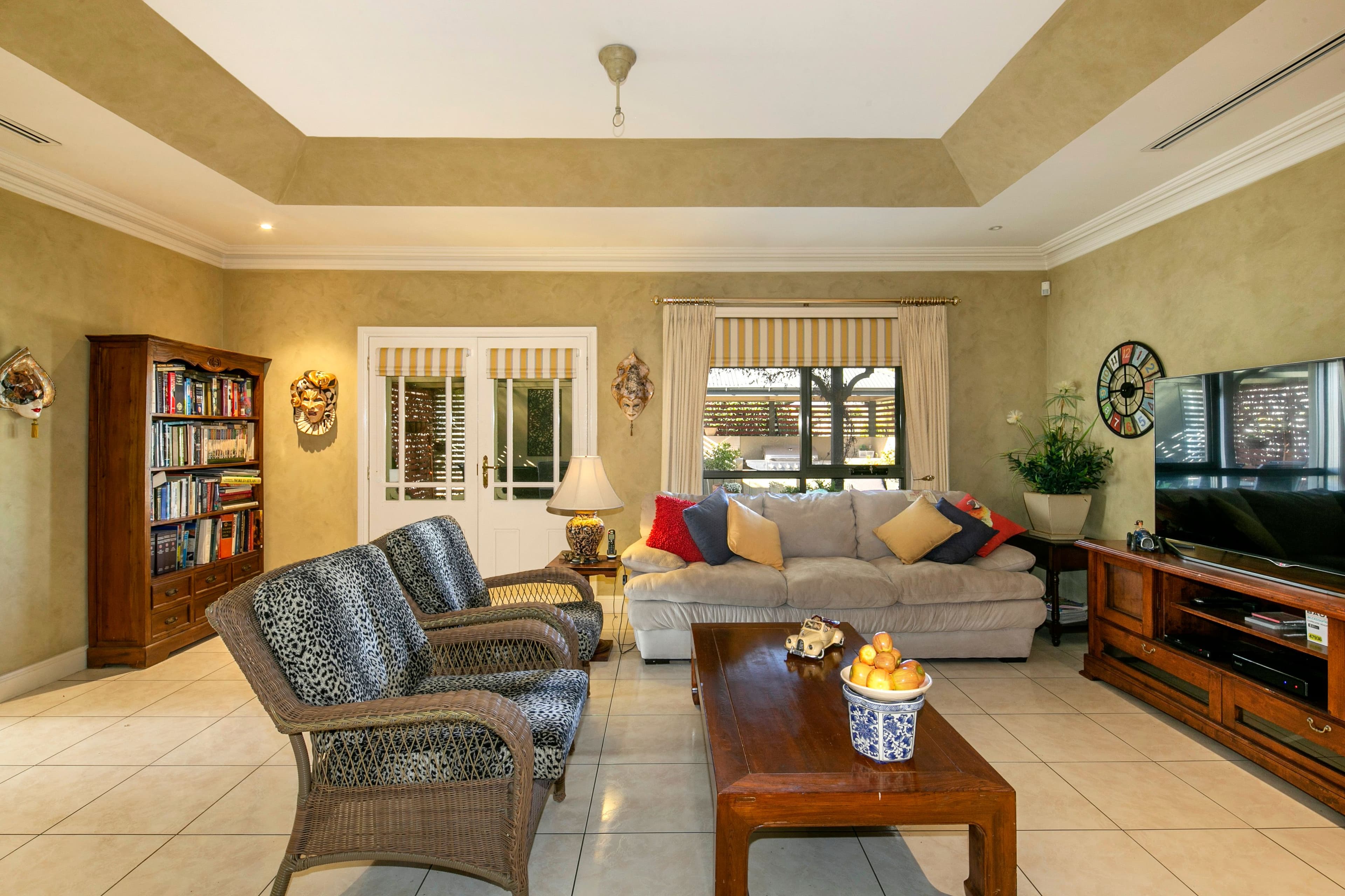 21 Park Close, Goulburn NSW 2580, Goulburn - Thumbnail 6