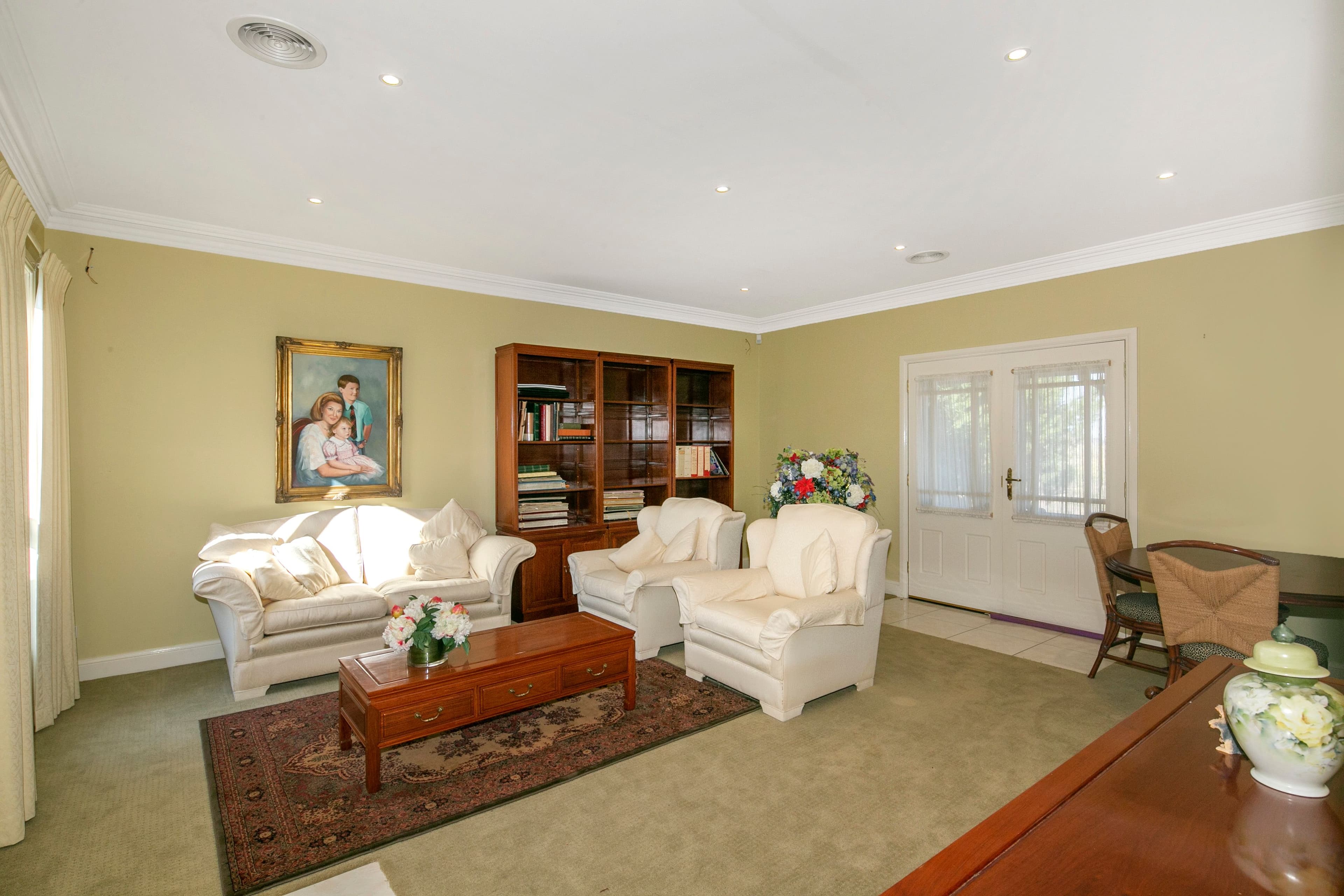 21 Park Close, Goulburn NSW 2580, Goulburn - Thumbnail 7