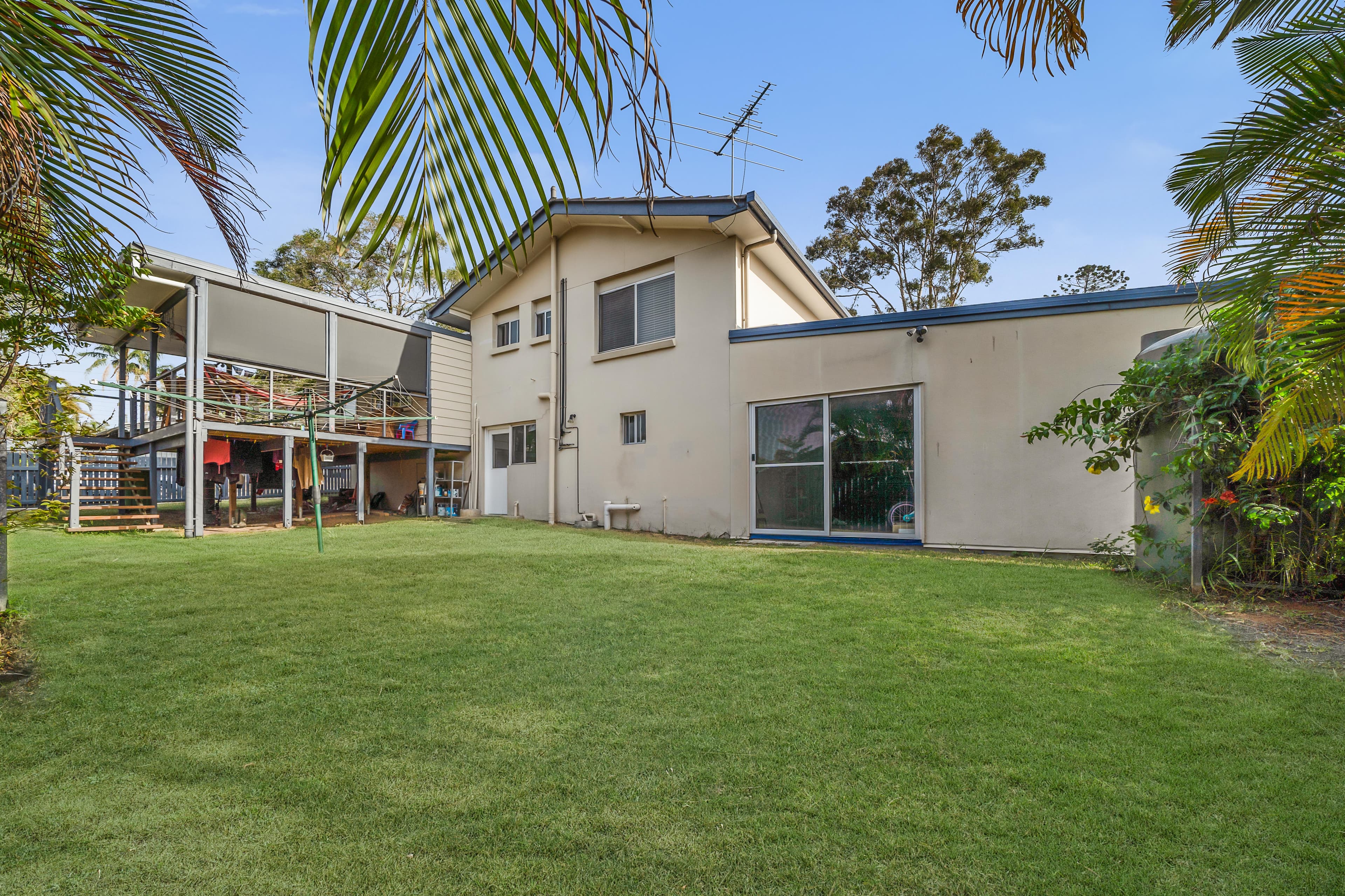 5 Boronia Avenue, Daisy Hill QLD 4127, Daisy Hill - Thumbnail 3