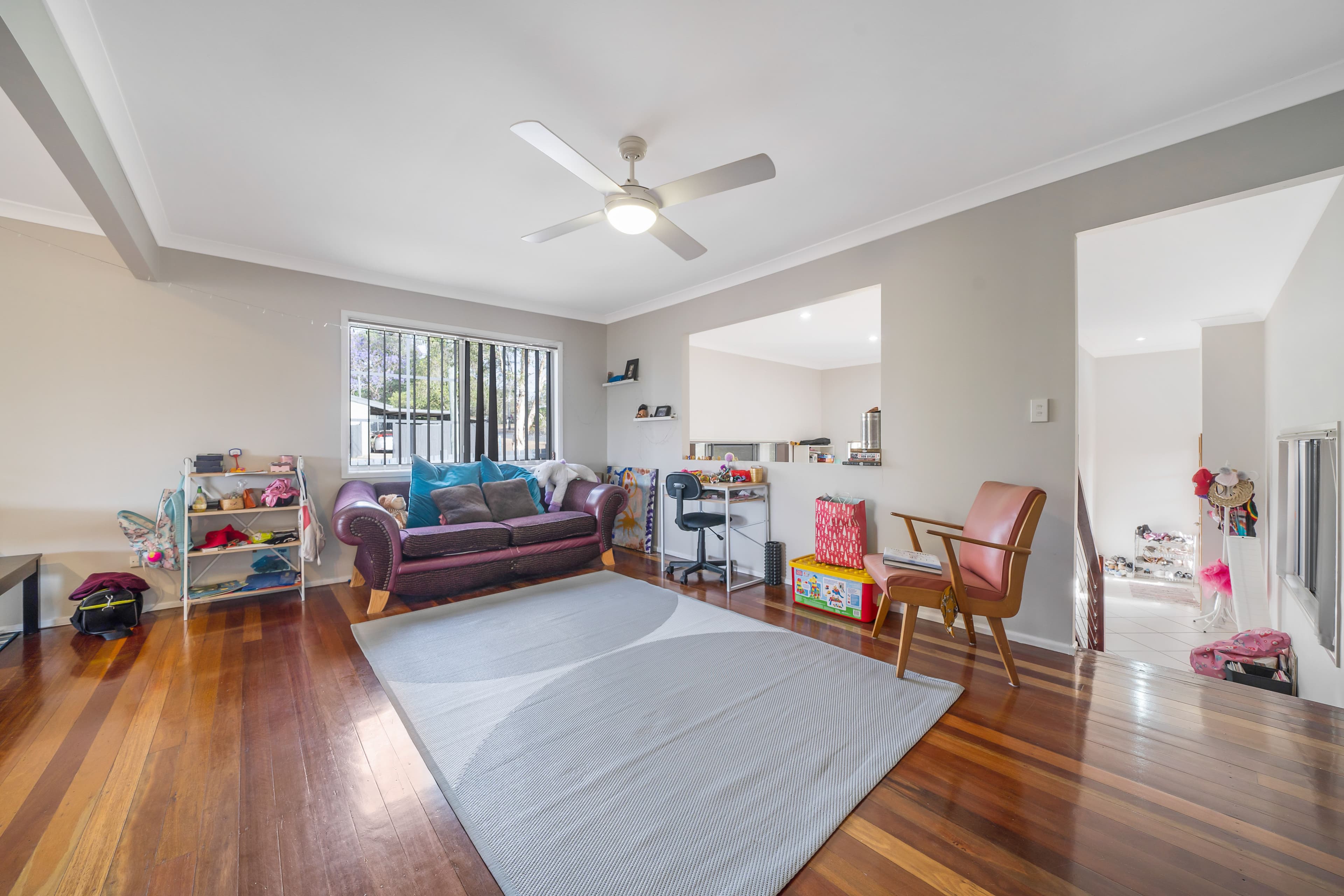 5 Boronia Avenue, Daisy Hill QLD 4127, Daisy Hill - Thumbnail 4