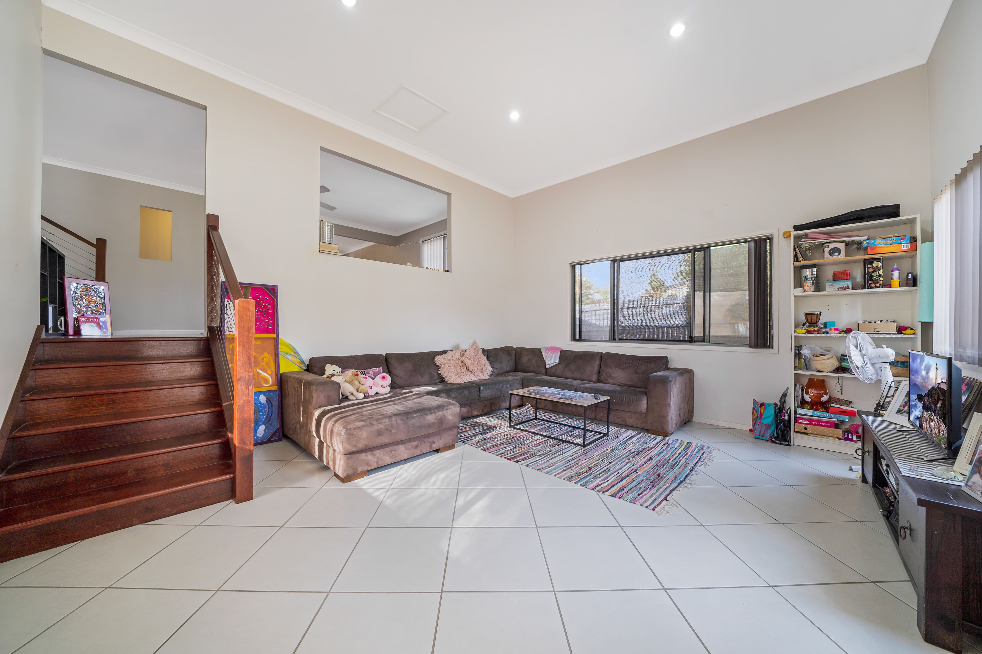 5 Boronia Avenue, Daisy Hill QLD 4127, Daisy Hill - Thumbnail 5