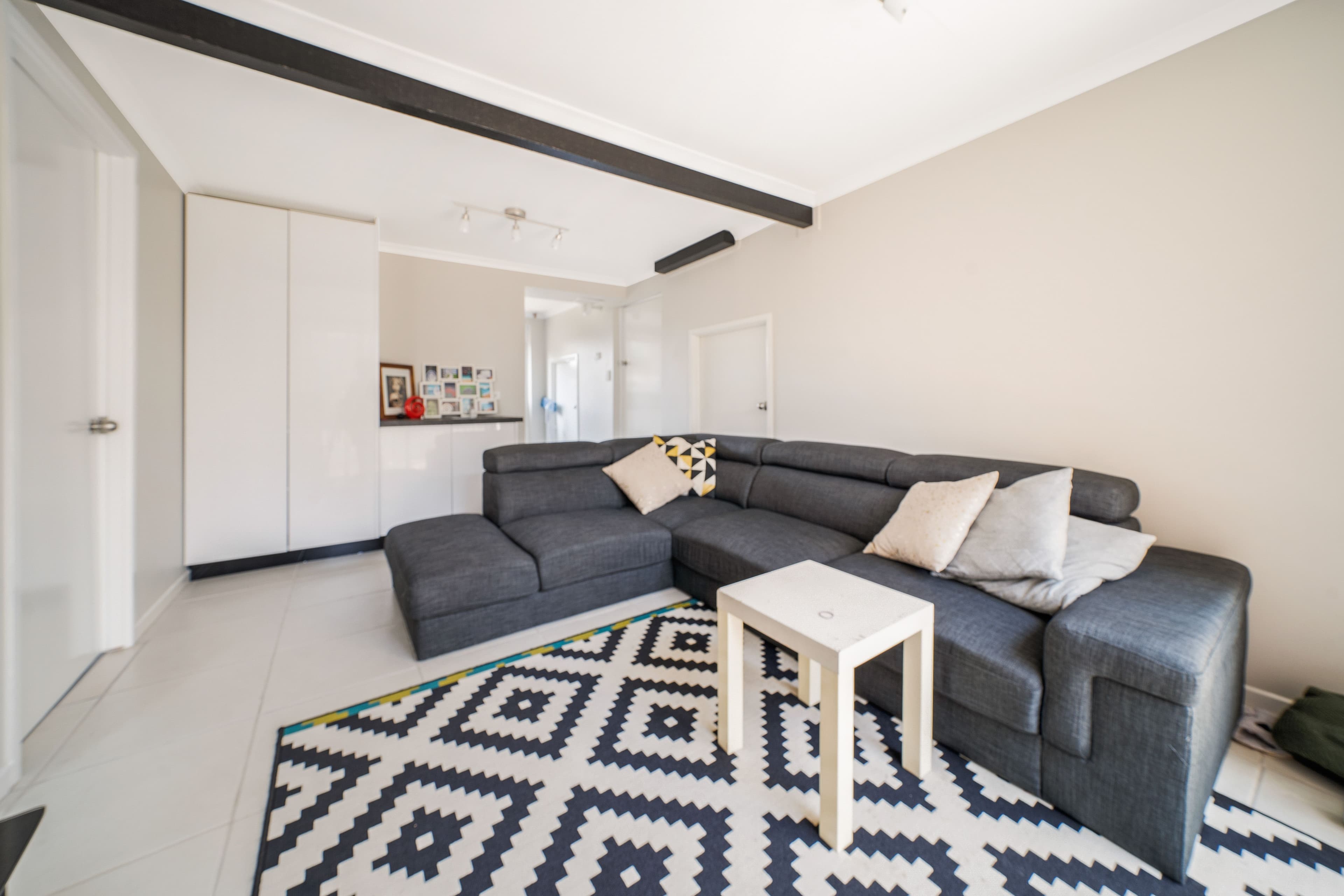 5 Boronia Avenue, Daisy Hill QLD 4127, Daisy Hill - Thumbnail 6