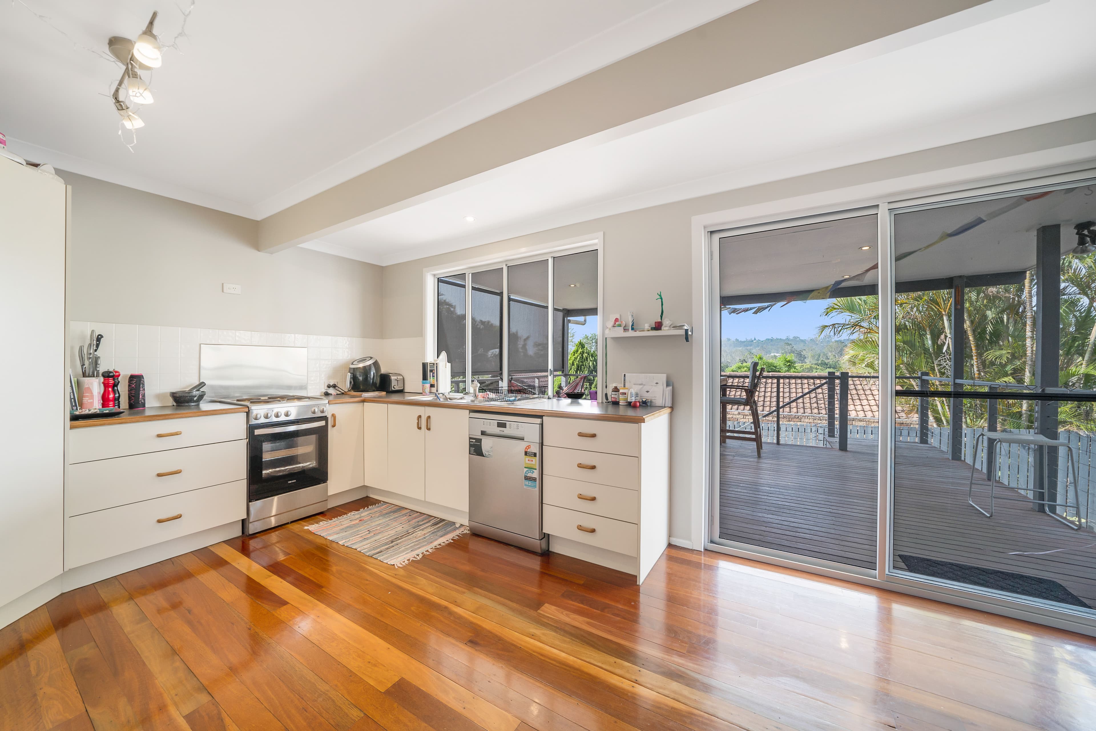 5 Boronia Avenue, Daisy Hill QLD 4127, Daisy Hill - Thumbnail 7