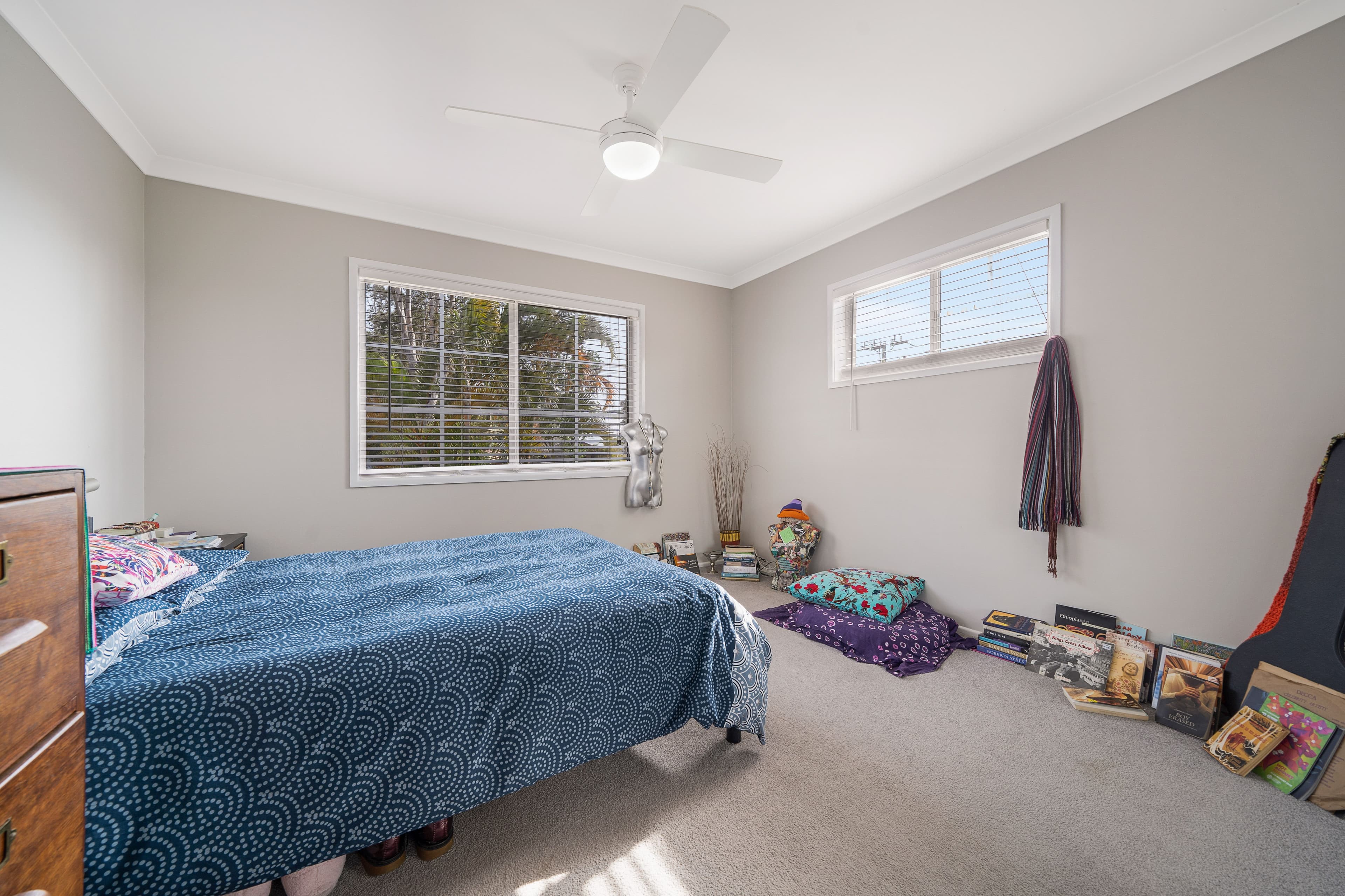 5 Boronia Avenue, Daisy Hill QLD 4127, Daisy Hill - Thumbnail 8