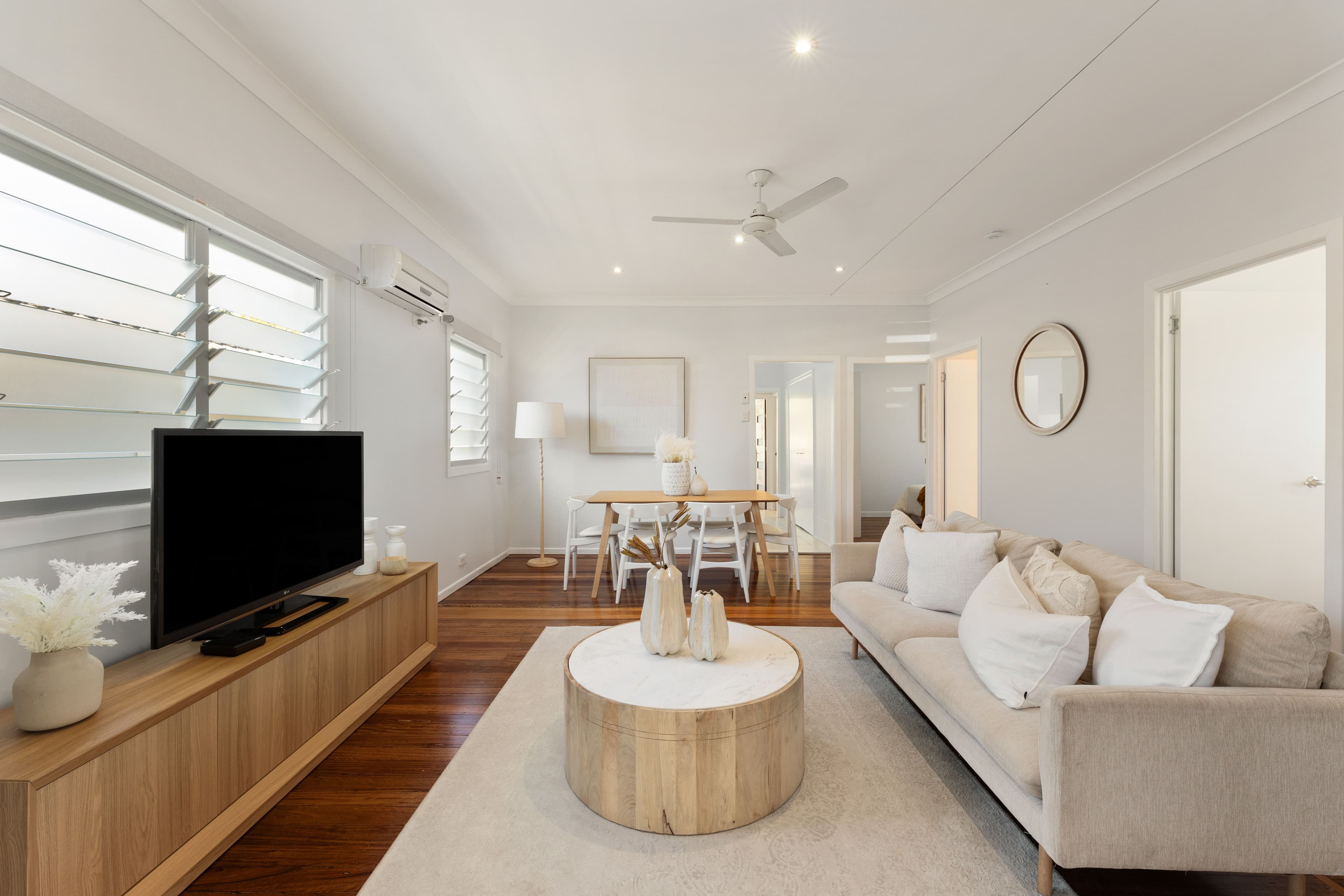 33 Moolabar Street, Morningside QLD 4170, Morningside - Image 1