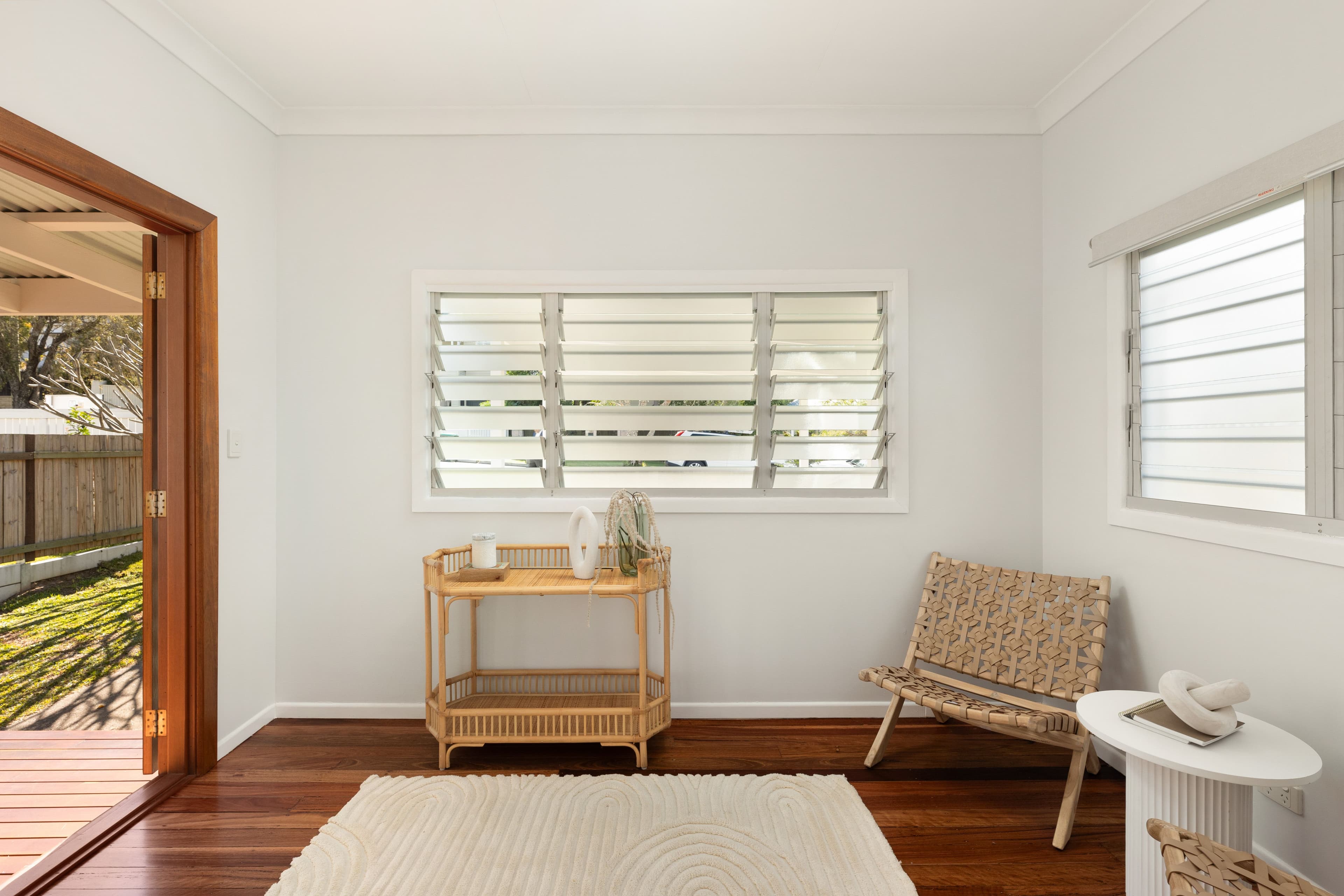 33 Moolabar Street, Morningside QLD 4170, Morningside - Thumbnail 3