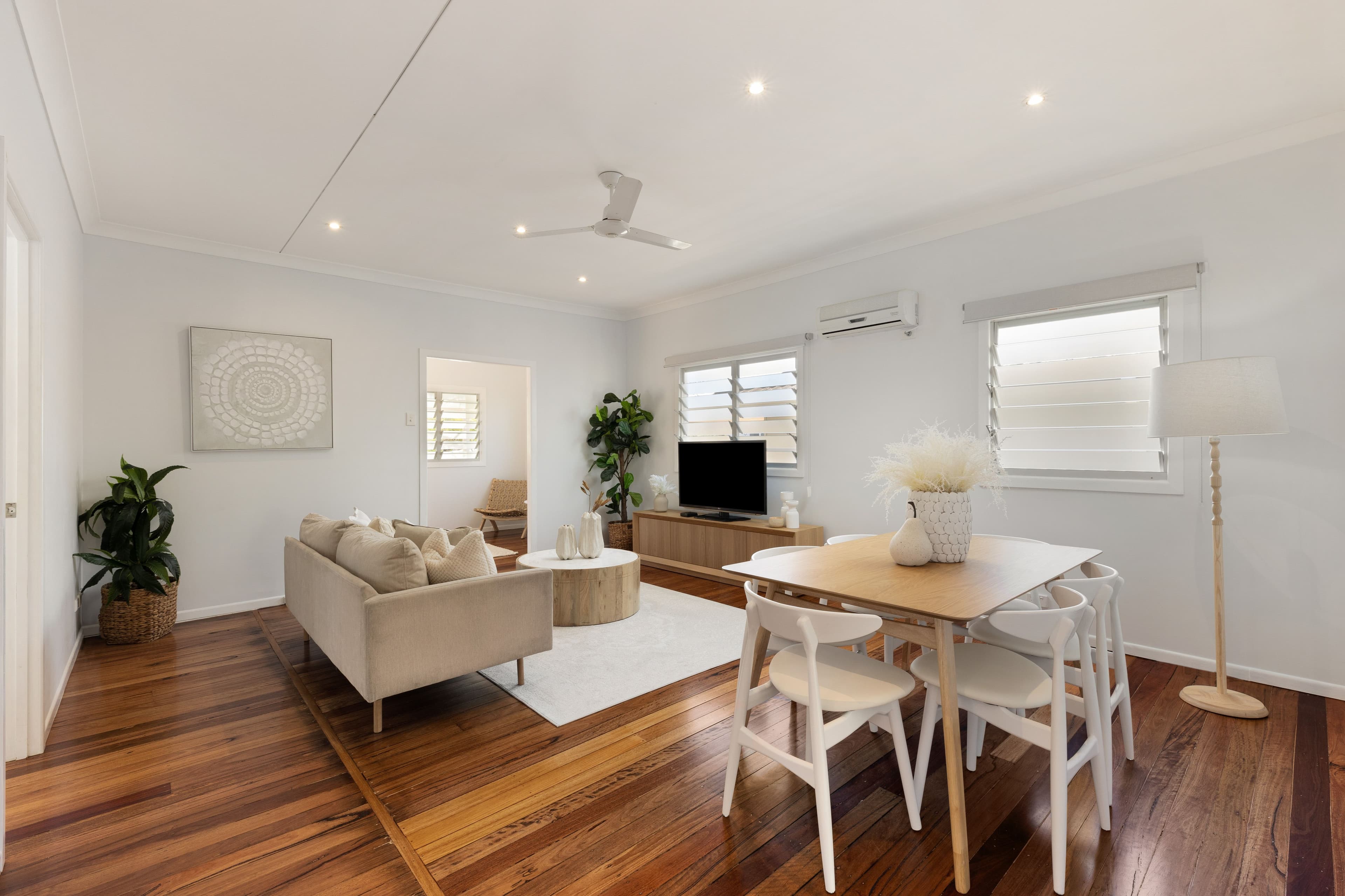 33 Moolabar Street, Morningside QLD 4170, Morningside - Thumbnail 4
