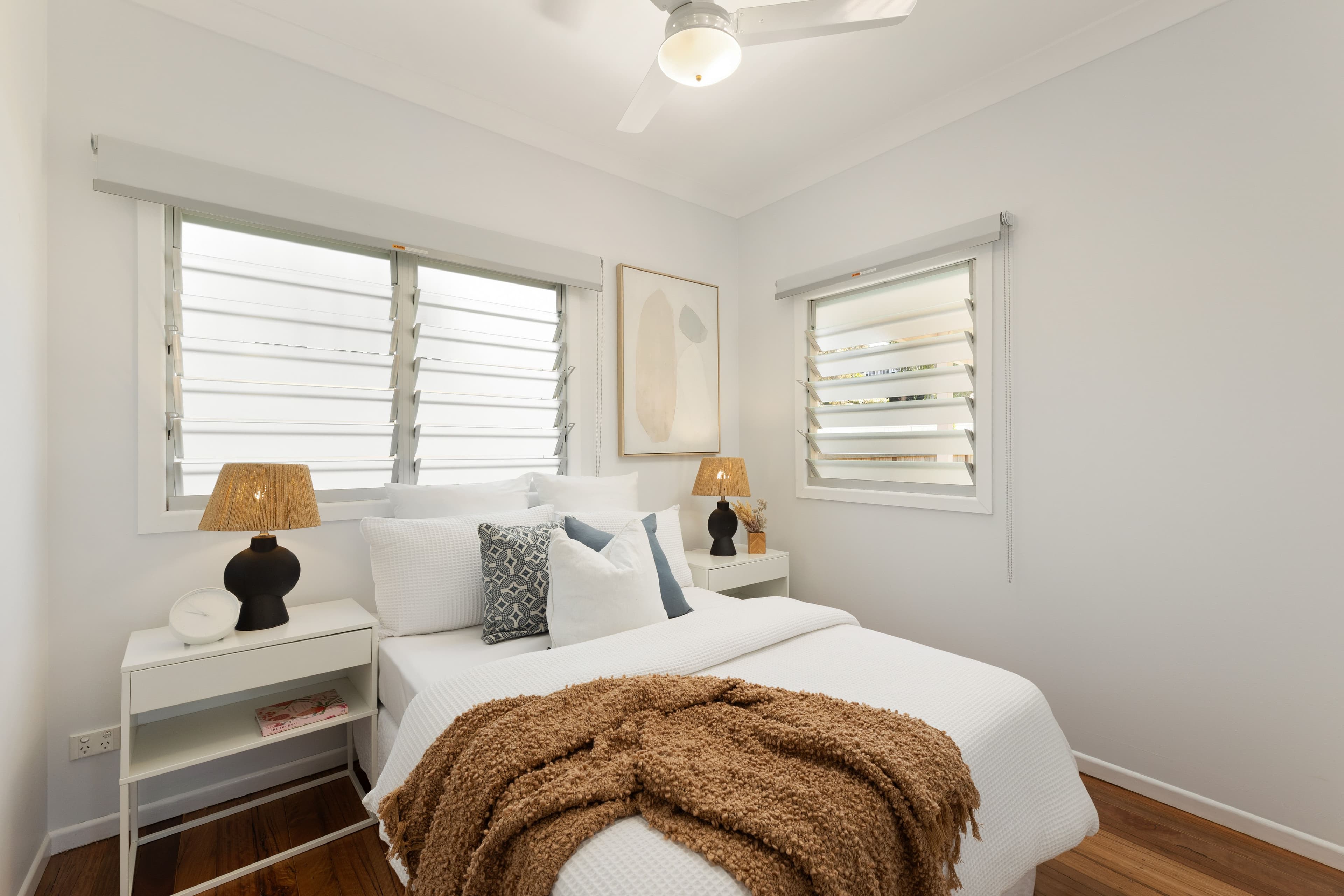 33 Moolabar Street, Morningside QLD 4170, Morningside - Thumbnail 6
