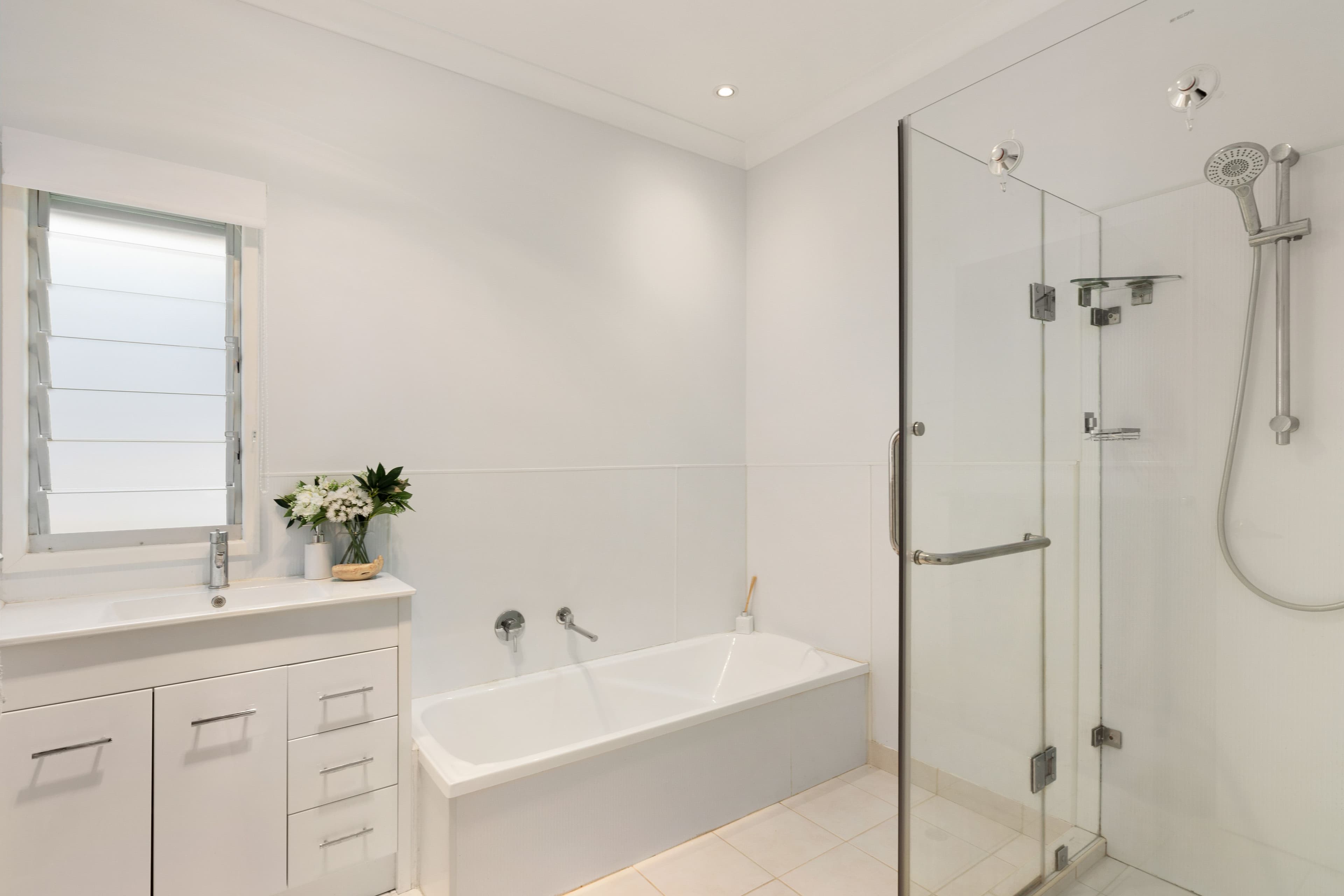 33 Moolabar Street, Morningside QLD 4170, Morningside - Thumbnail 7
