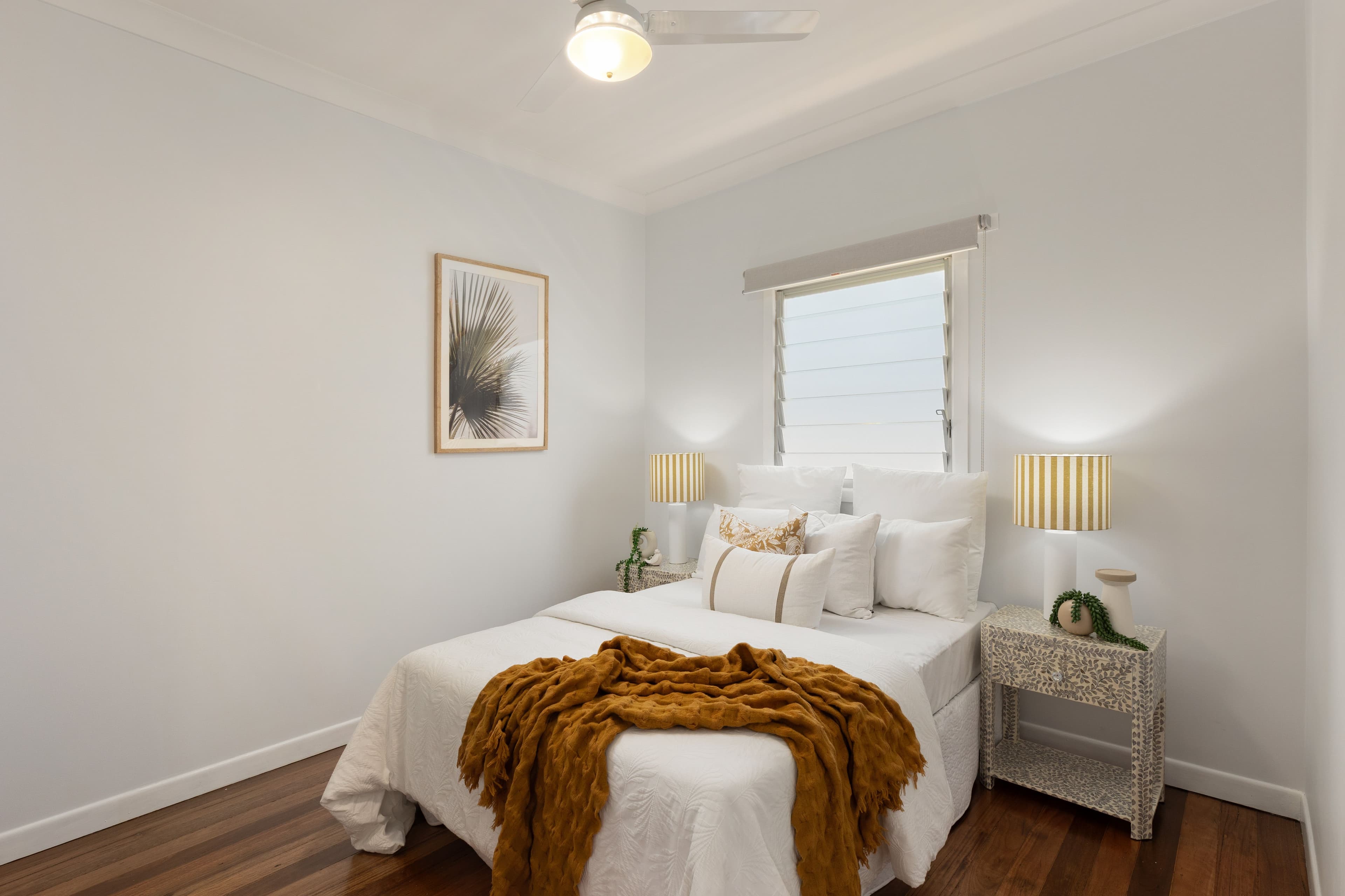 33 Moolabar Street, Morningside QLD 4170, Morningside - Thumbnail 8