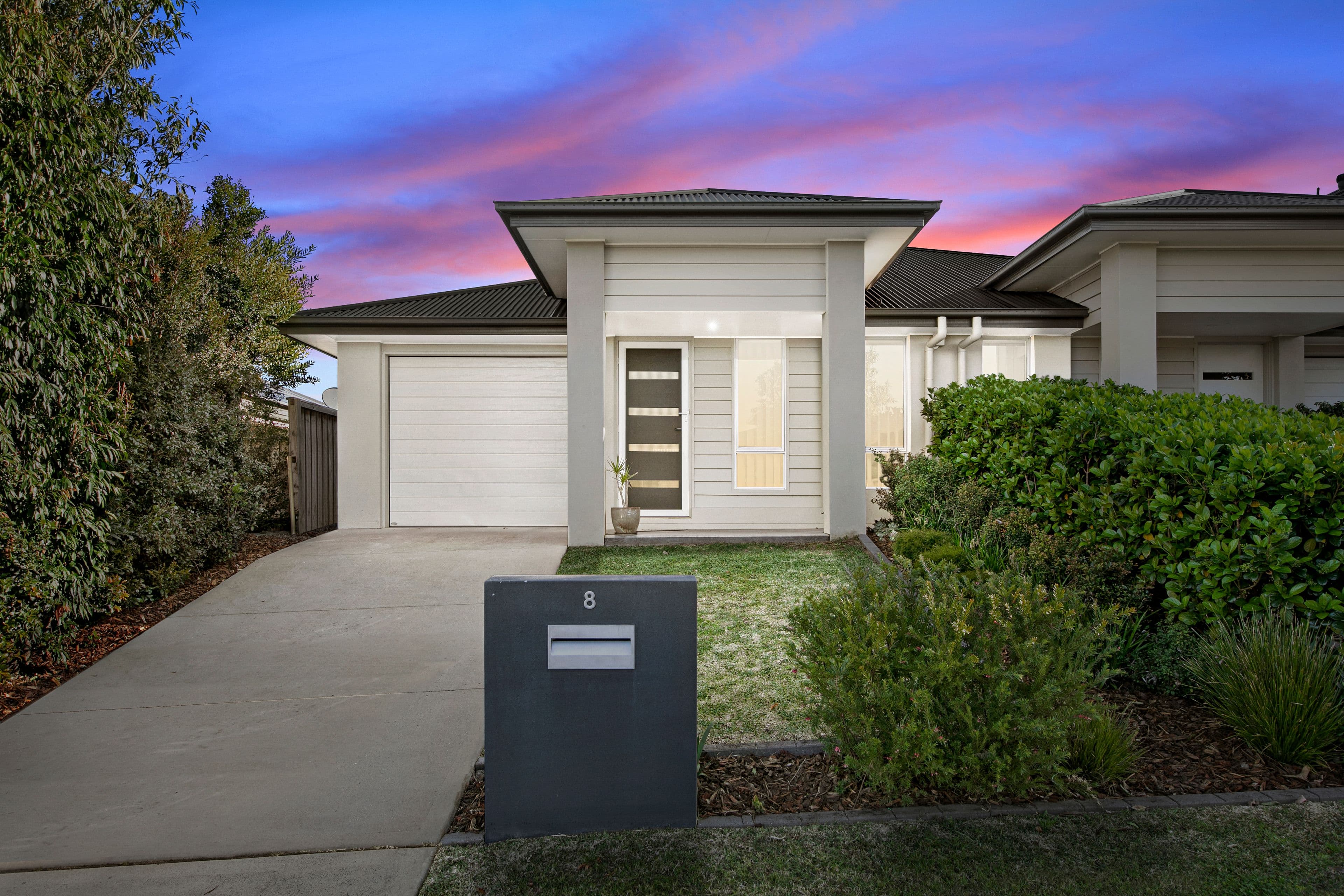 8B Robusta Street, Fletcher NSW 2287, Fletcher - Image 1