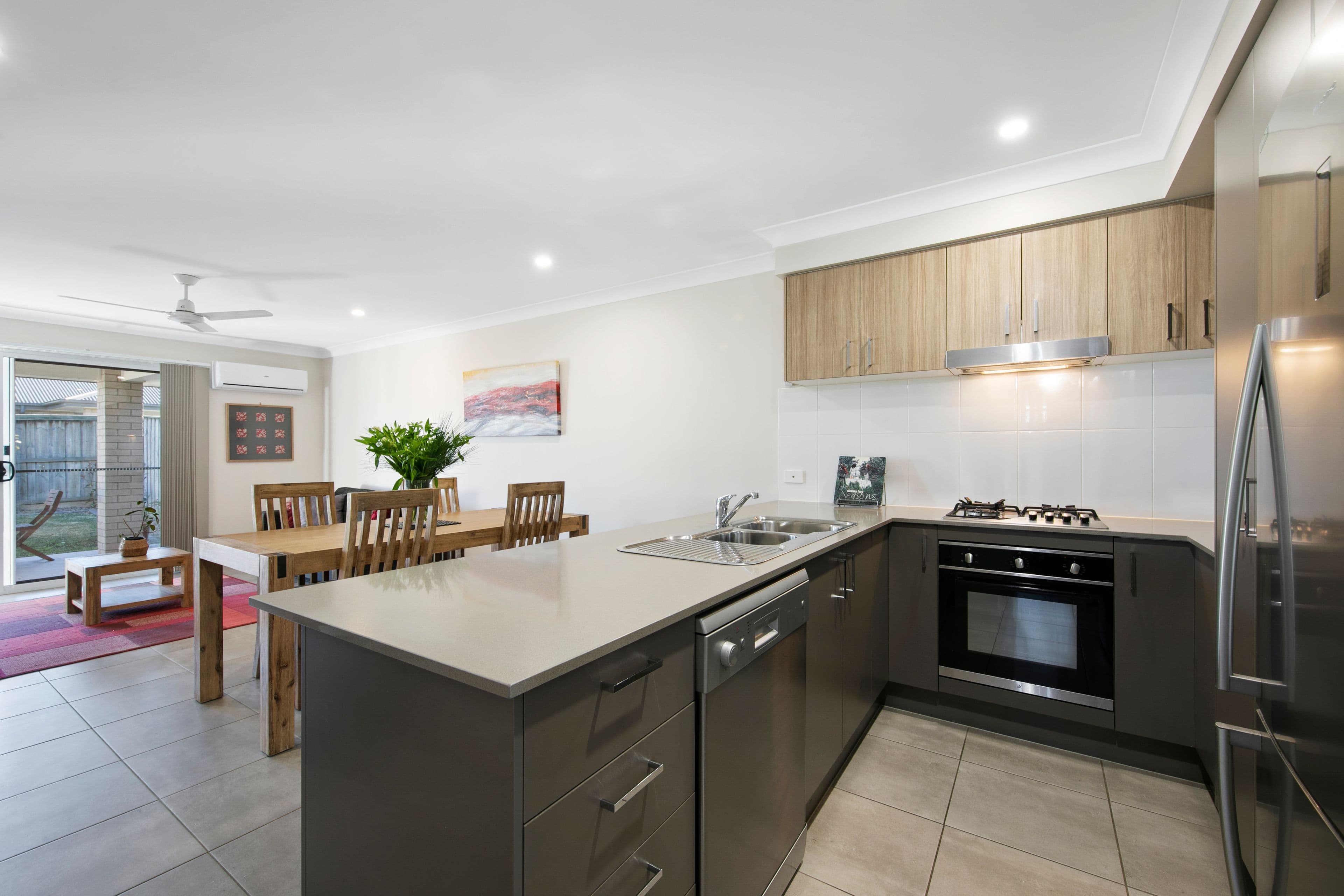 8B Robusta Street, Fletcher NSW 2287, Fletcher - Thumbnail 2