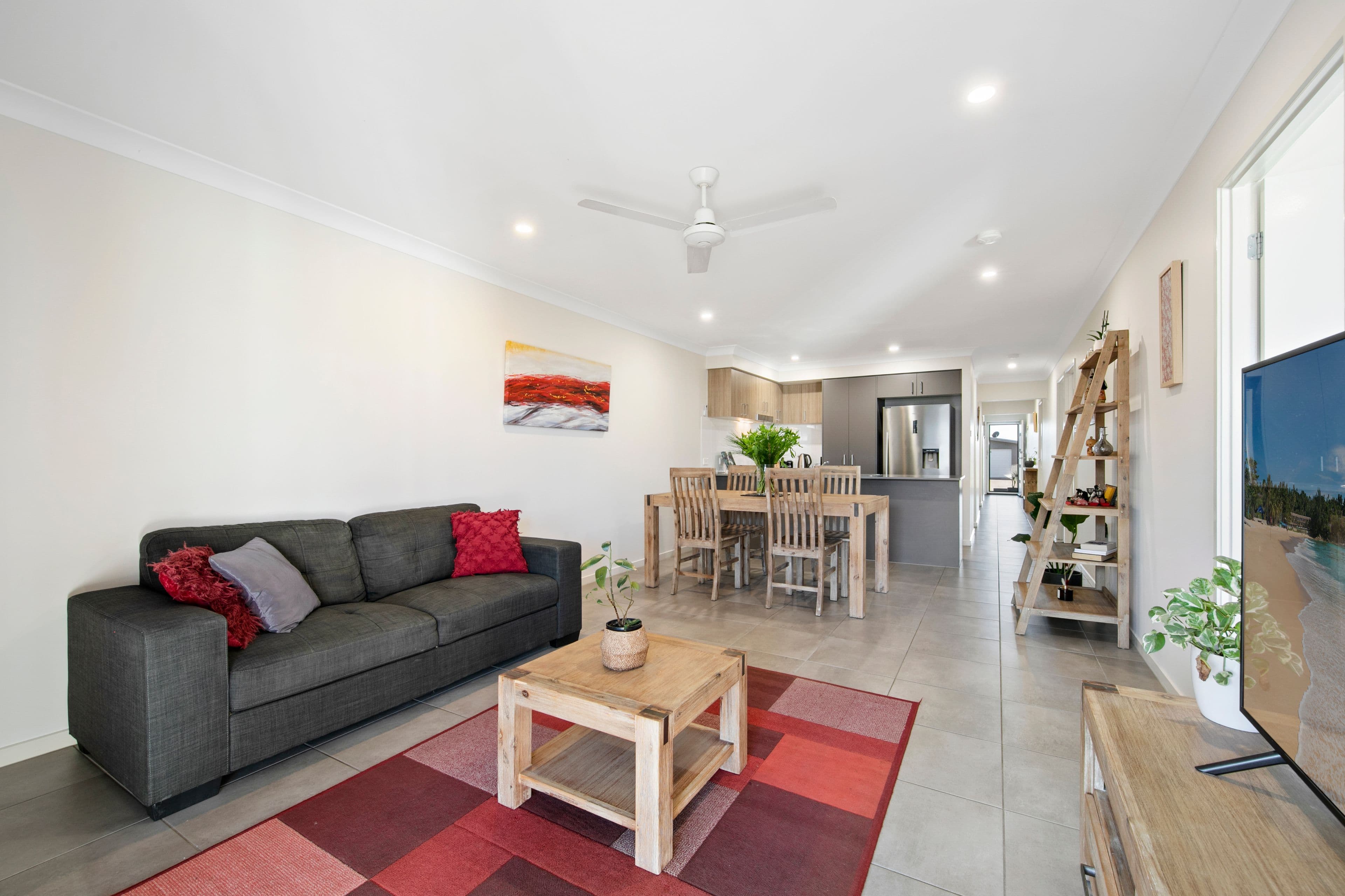 8B Robusta Street, Fletcher NSW 2287, Fletcher - Thumbnail 3