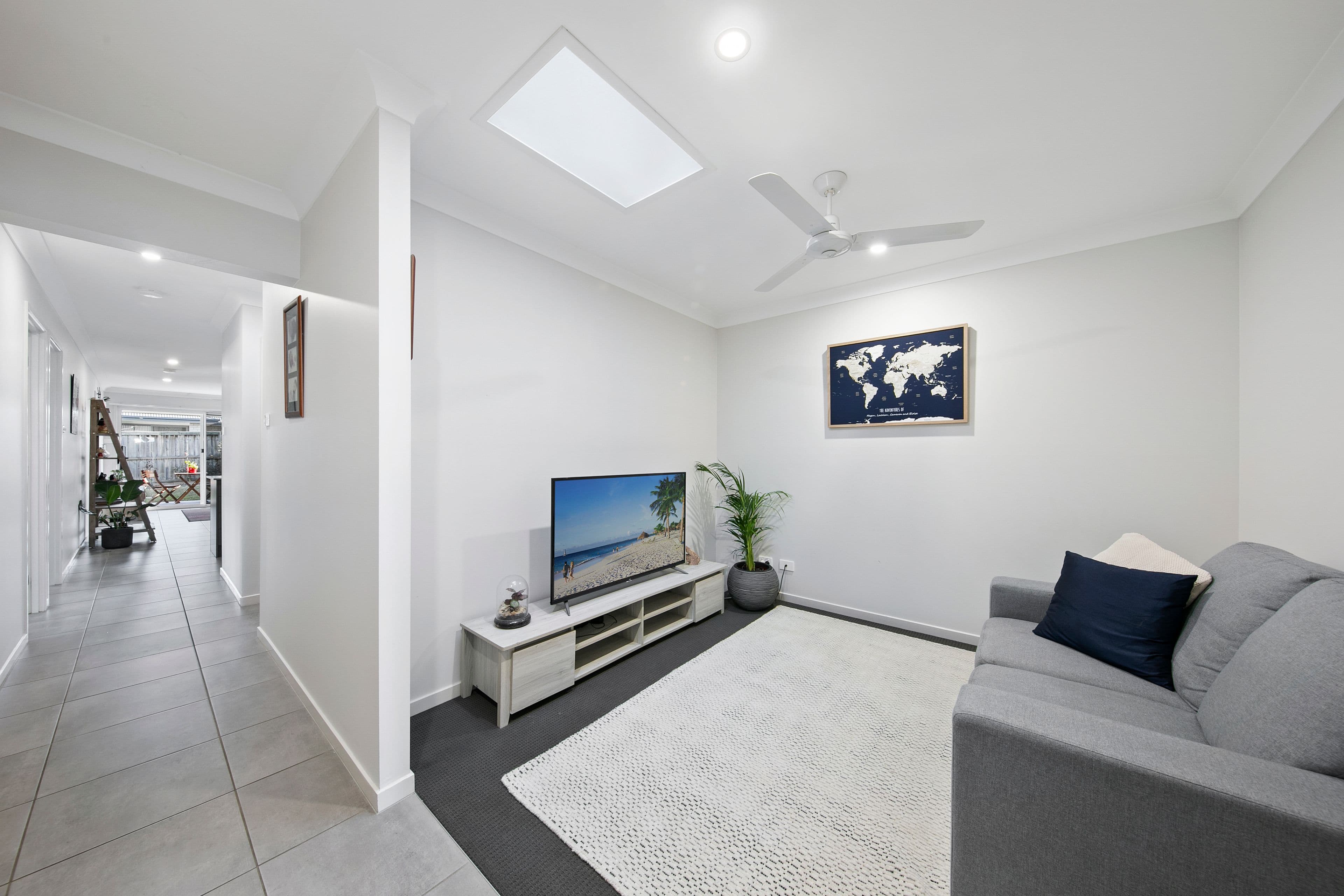 8B Robusta Street, Fletcher NSW 2287, Fletcher - Thumbnail 4