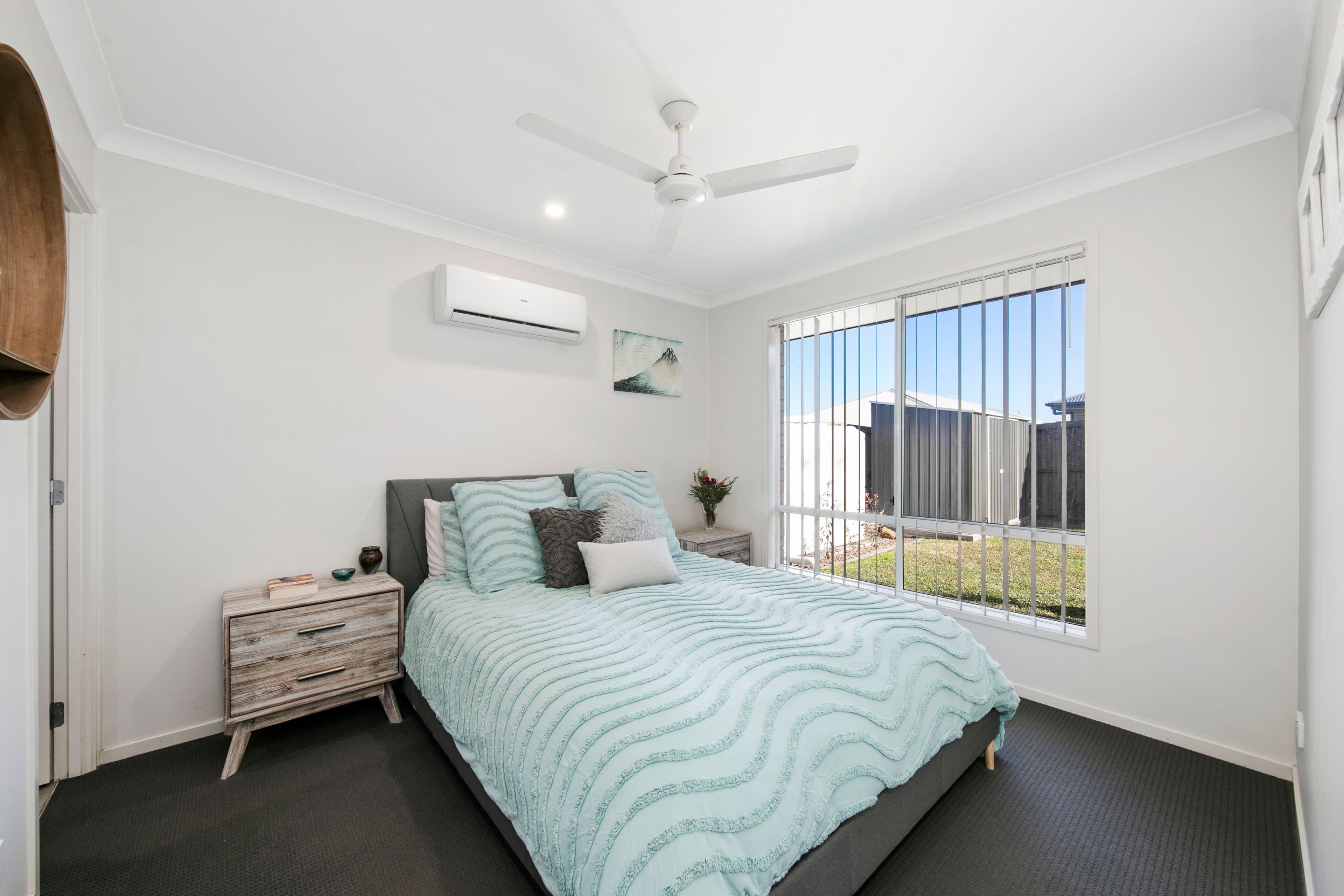 8B Robusta Street, Fletcher NSW 2287, Fletcher - Thumbnail 5