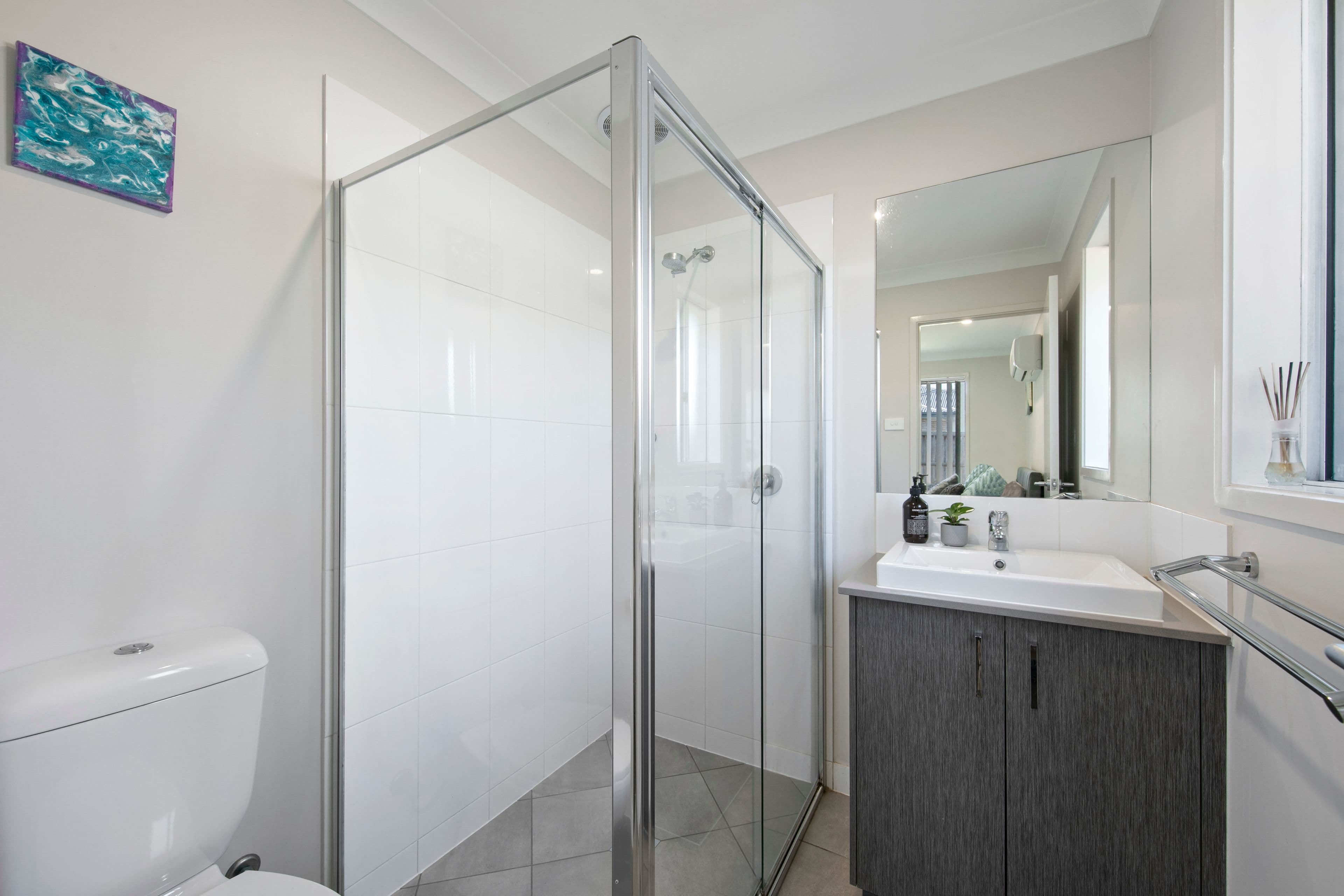 8B Robusta Street, Fletcher NSW 2287, Fletcher - Thumbnail 6